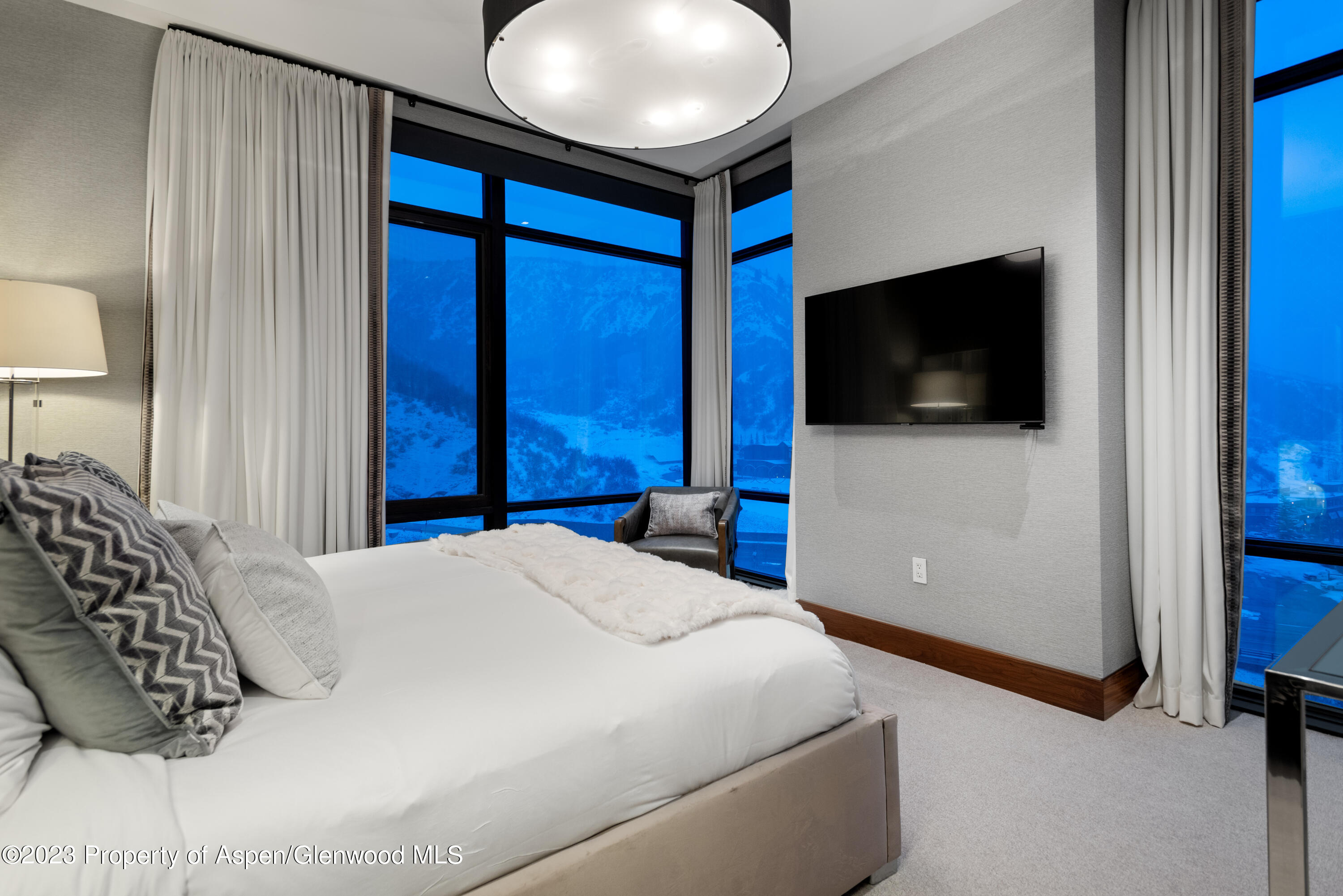 77 Wood Road Snowmass Village CO 81615