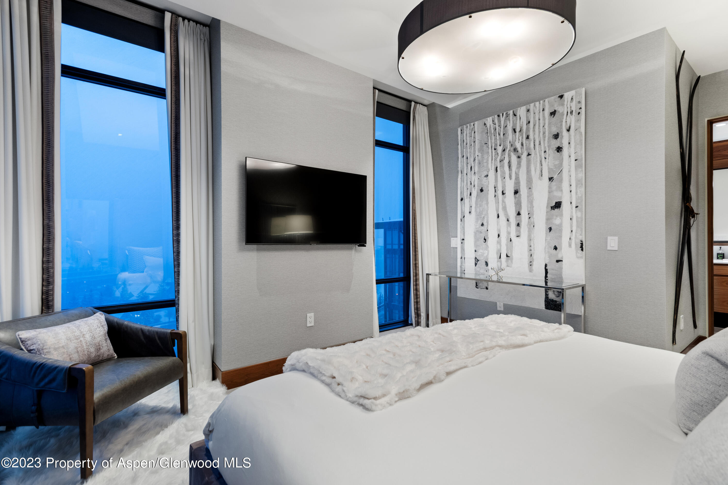 77 Wood Road Snowmass Village CO 81615