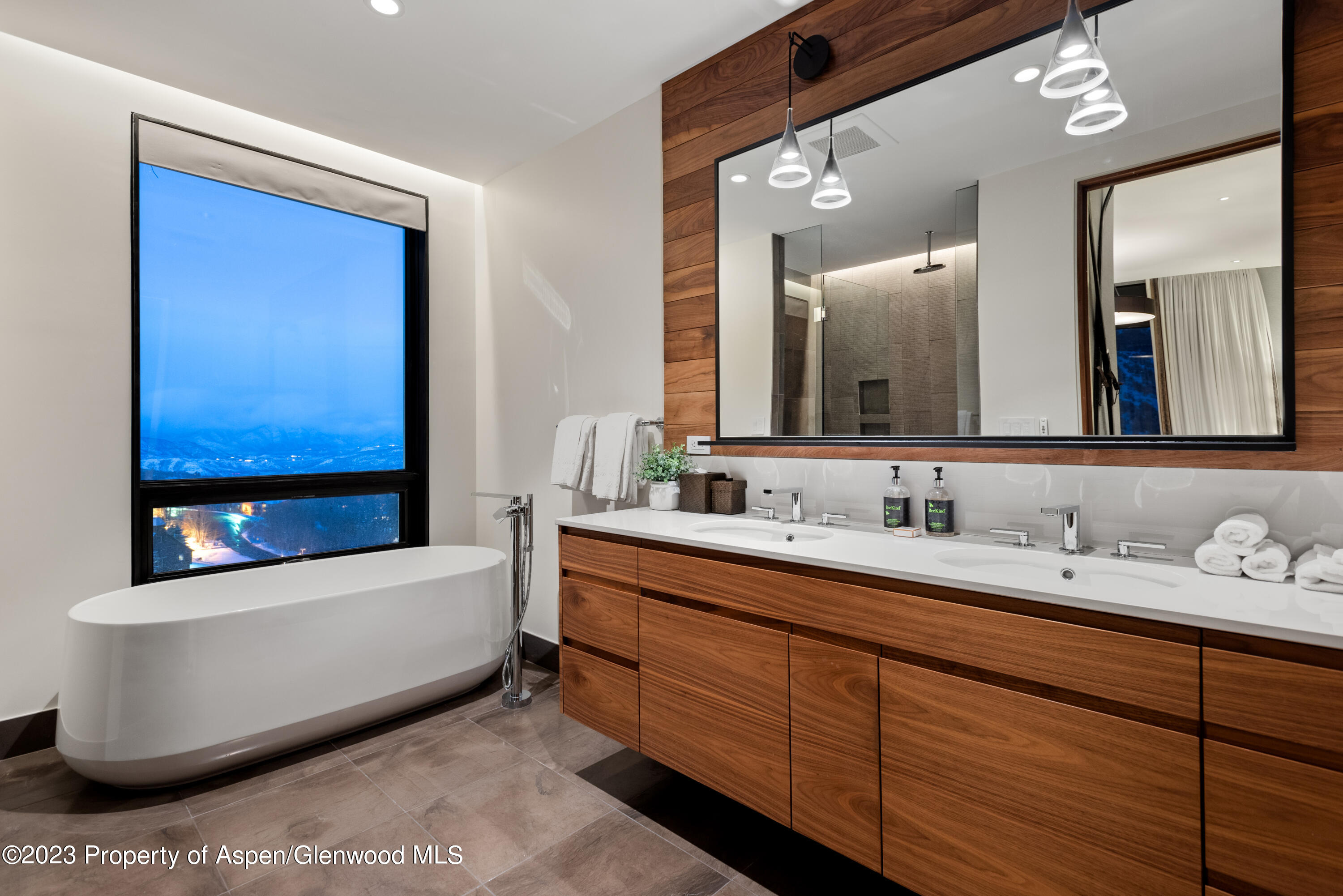 77 Wood Road Snowmass Village CO 81615