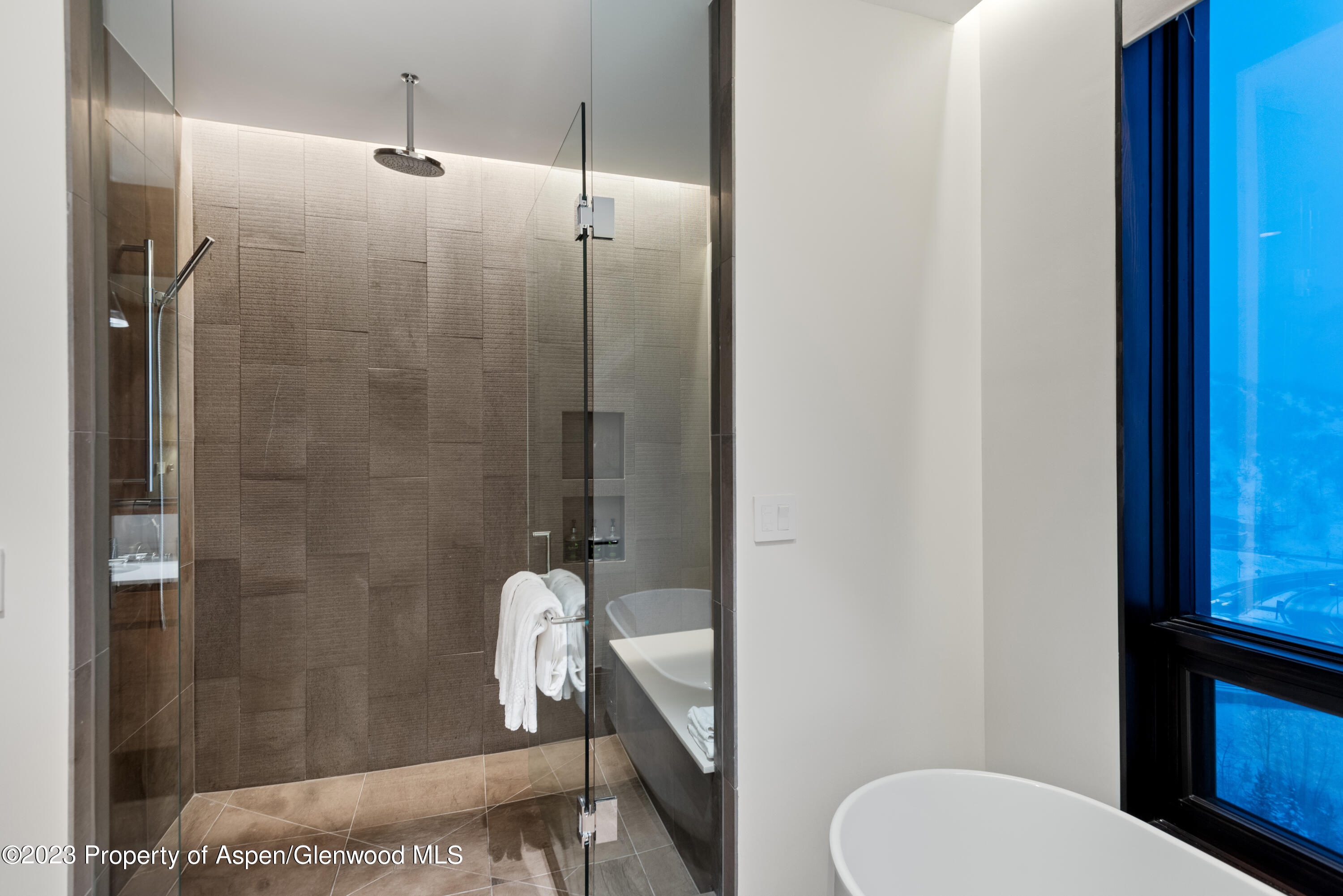 77 Wood Road Snowmass Village CO 81615