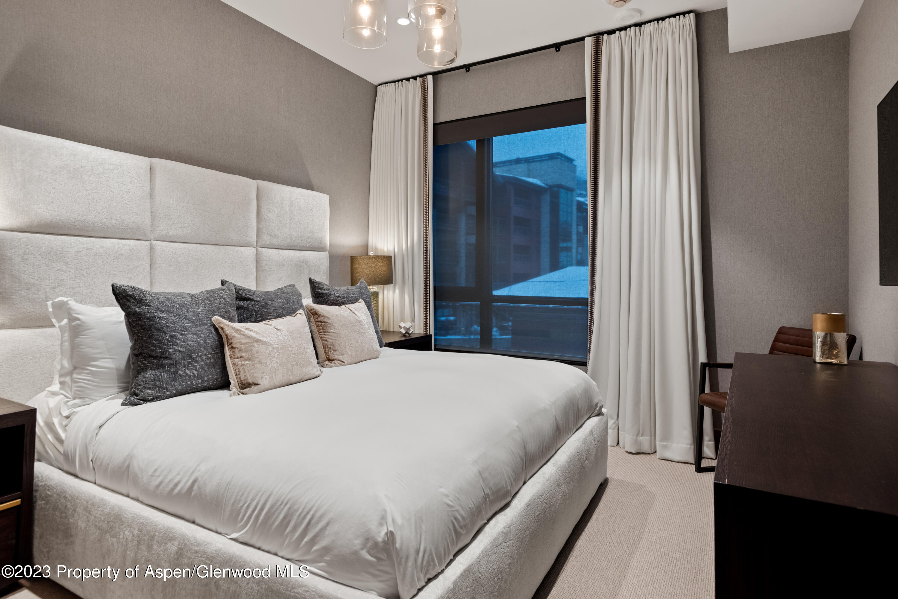 77 Wood Road Snowmass Village CO 81615