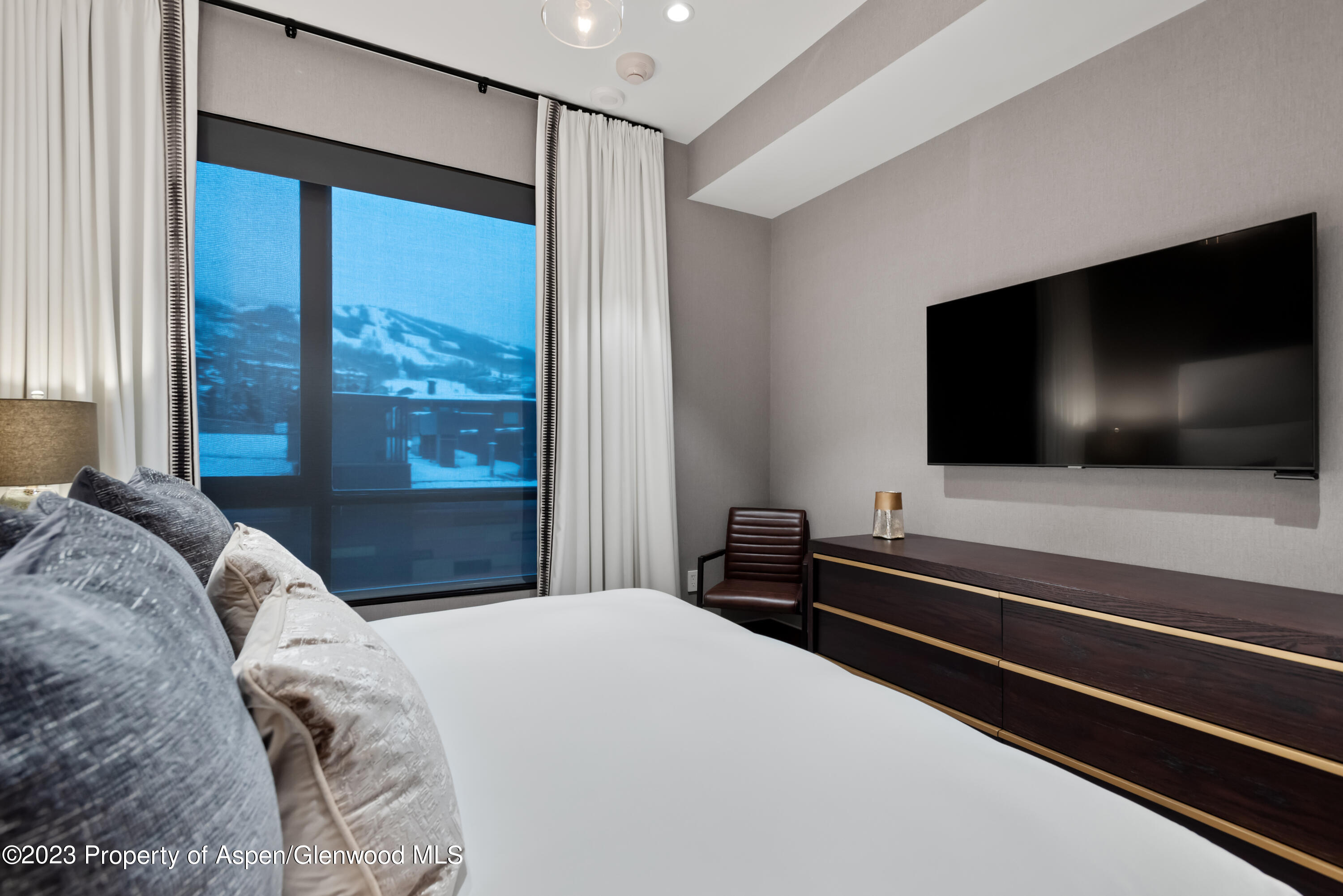 77 Wood Road Snowmass Village CO 81615