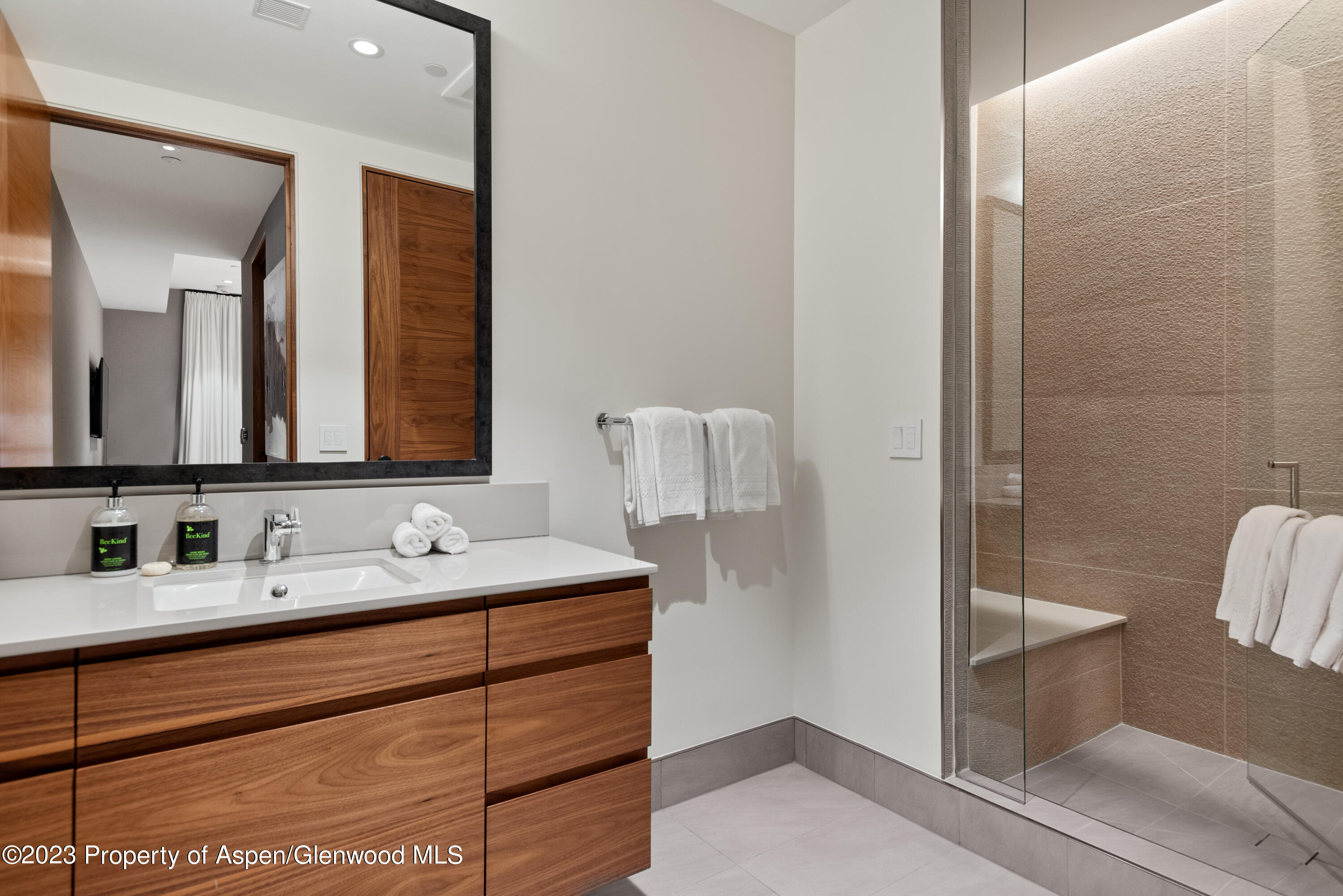 77 Wood Road Snowmass Village CO 81615