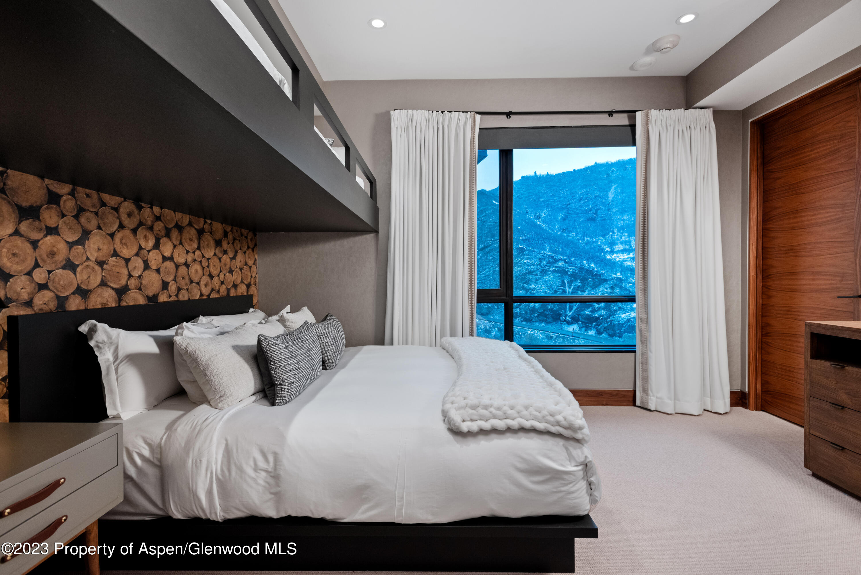 77 Wood Road Snowmass Village CO 81615