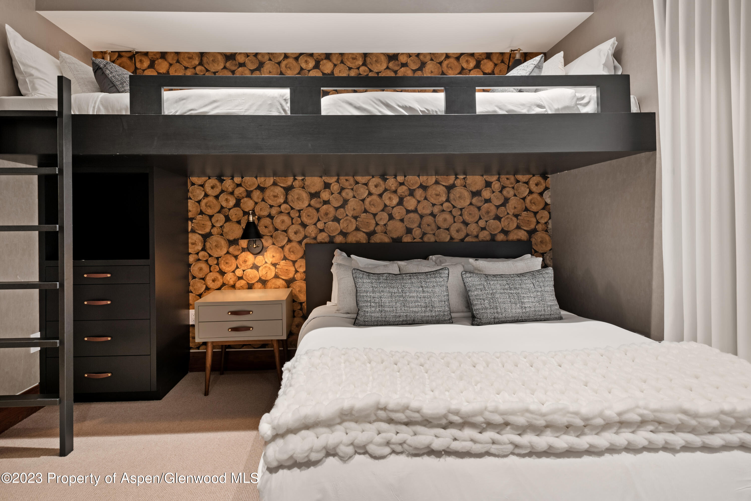 77 Wood Road Snowmass Village CO 81615