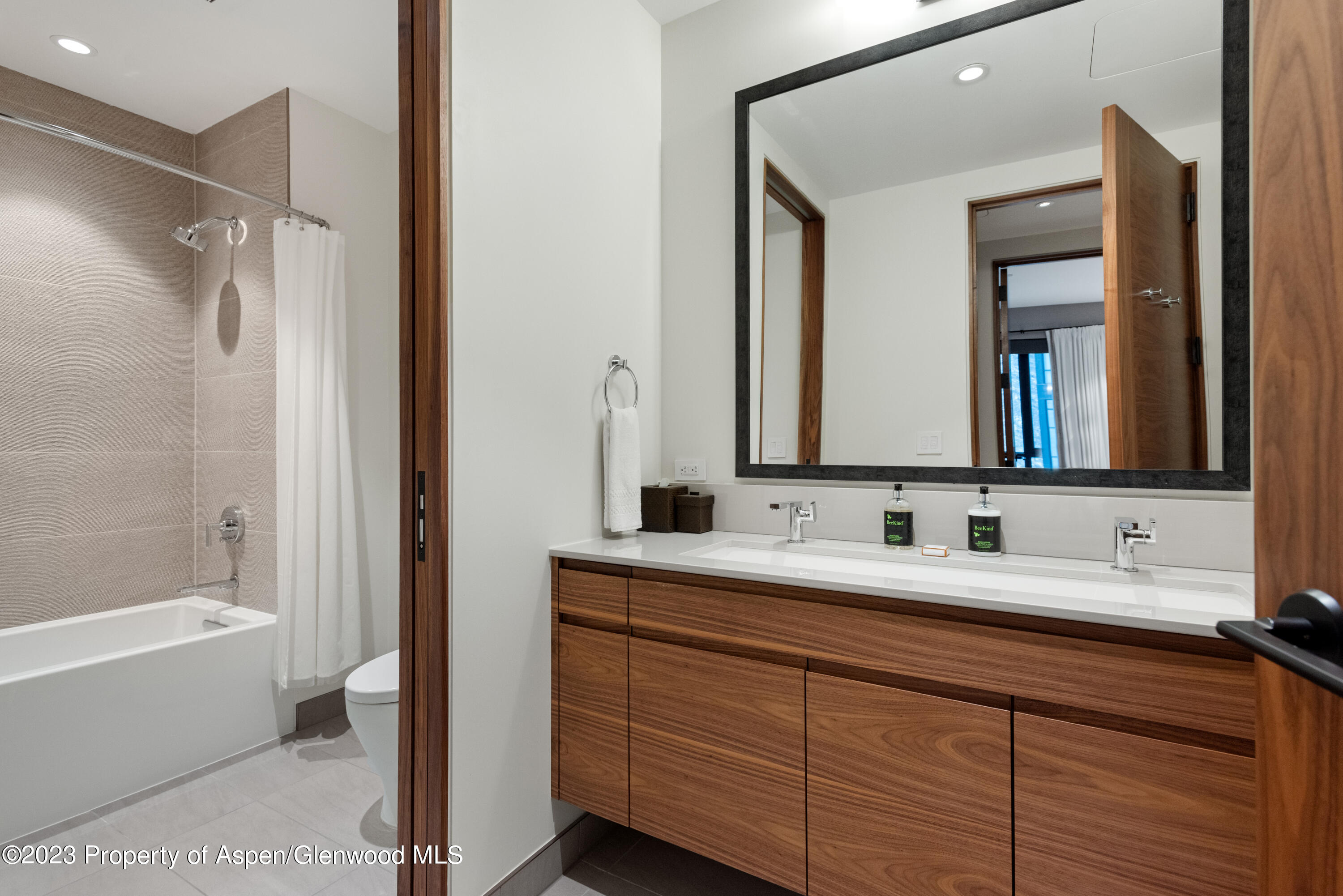 77 Wood Road Snowmass Village CO 81615