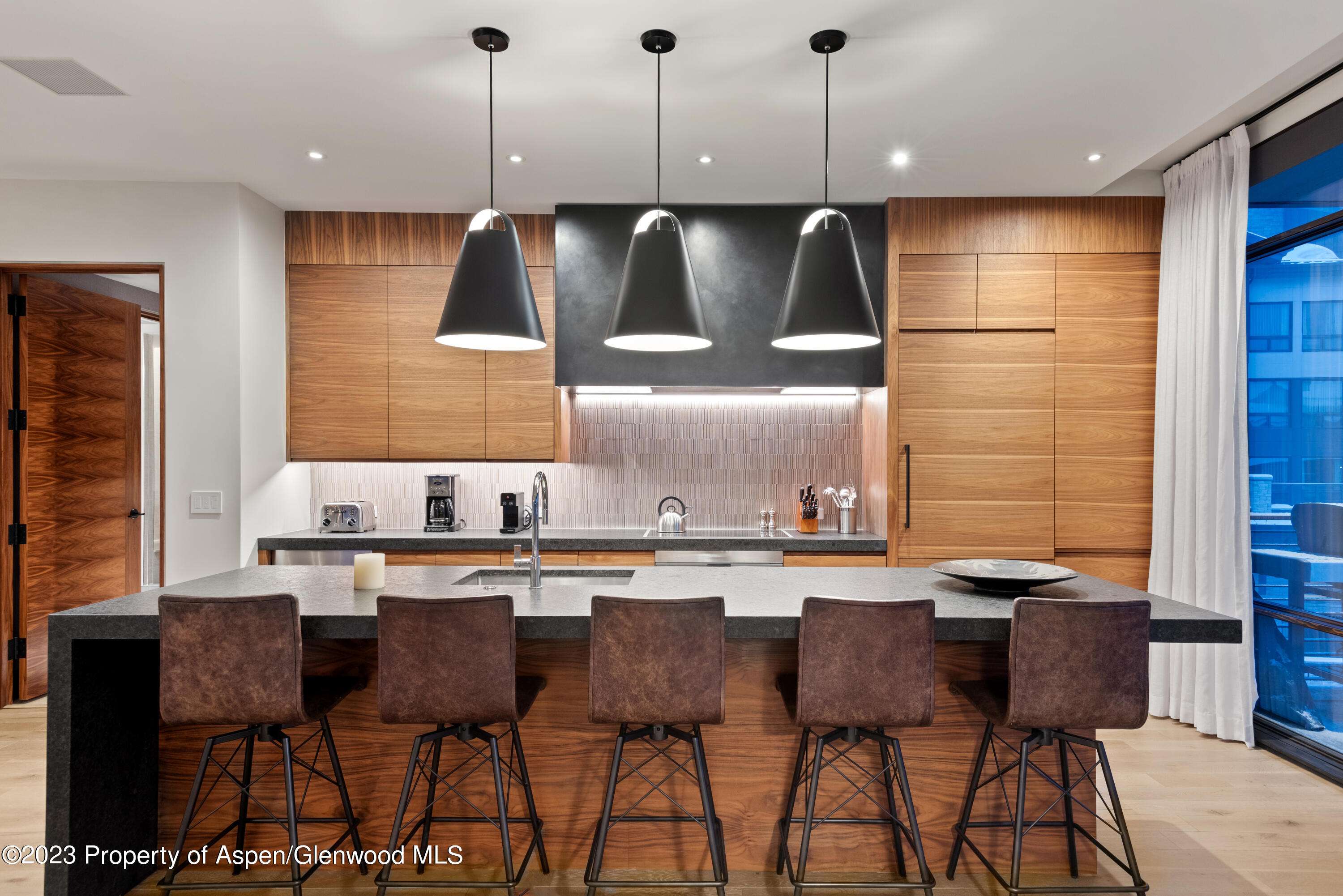 77 Wood Road Snowmass Village CO 81615