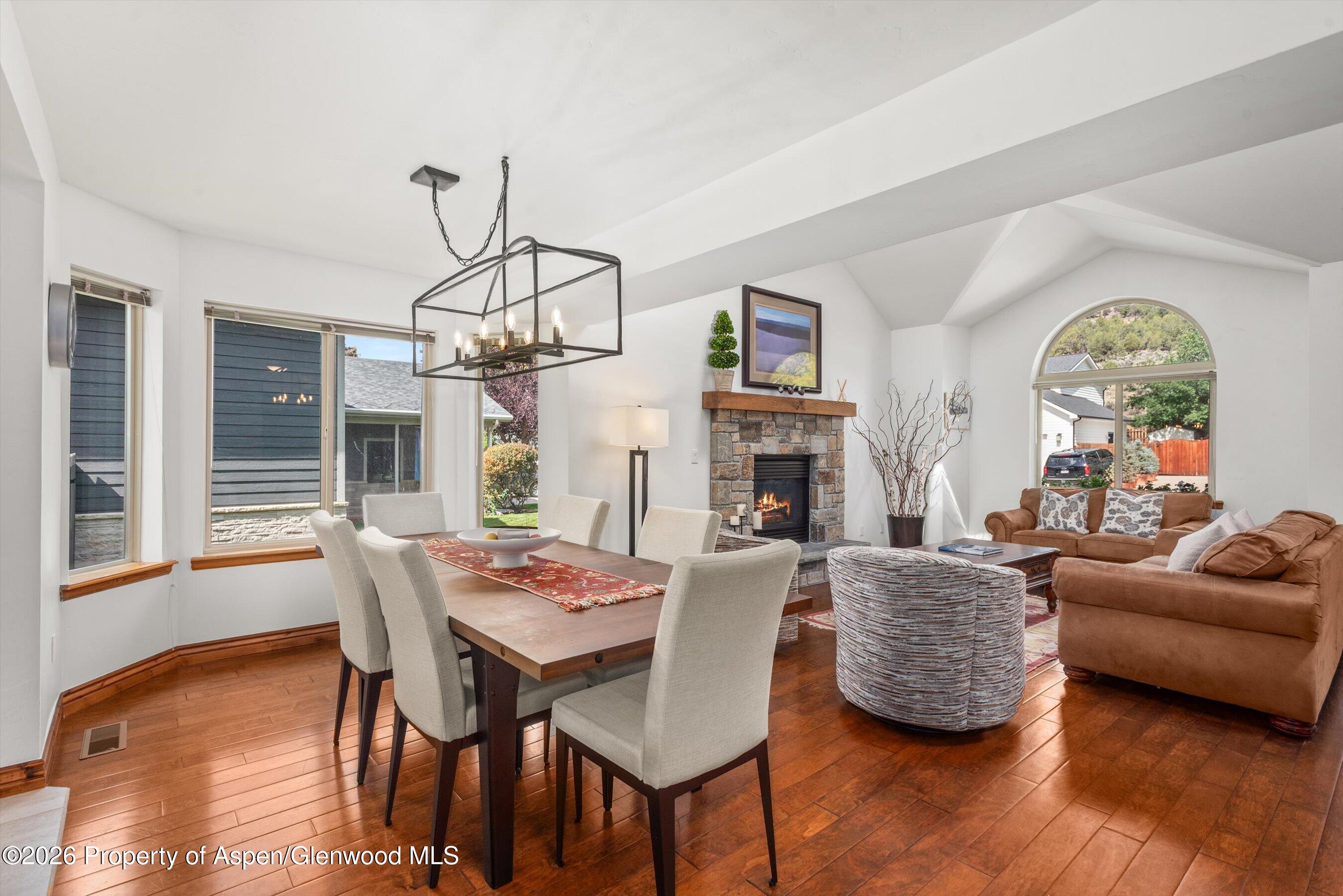 241 Deer Run Carbondale CO 81623