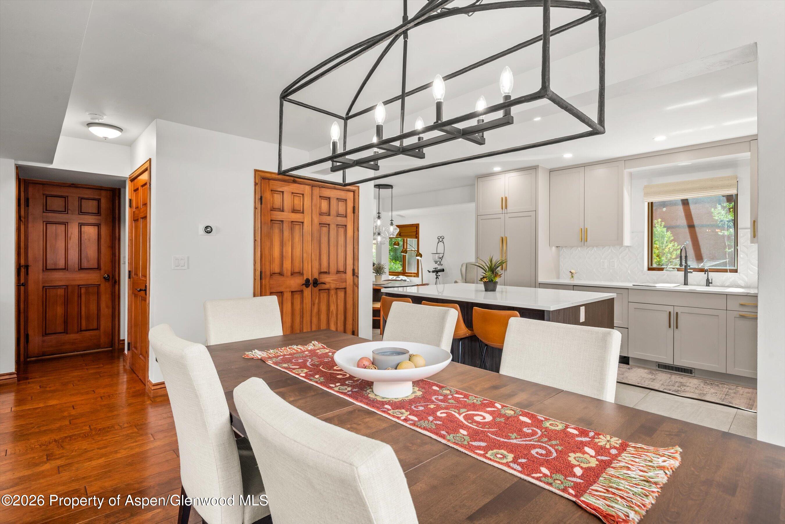 241 Deer Run Carbondale CO 81623