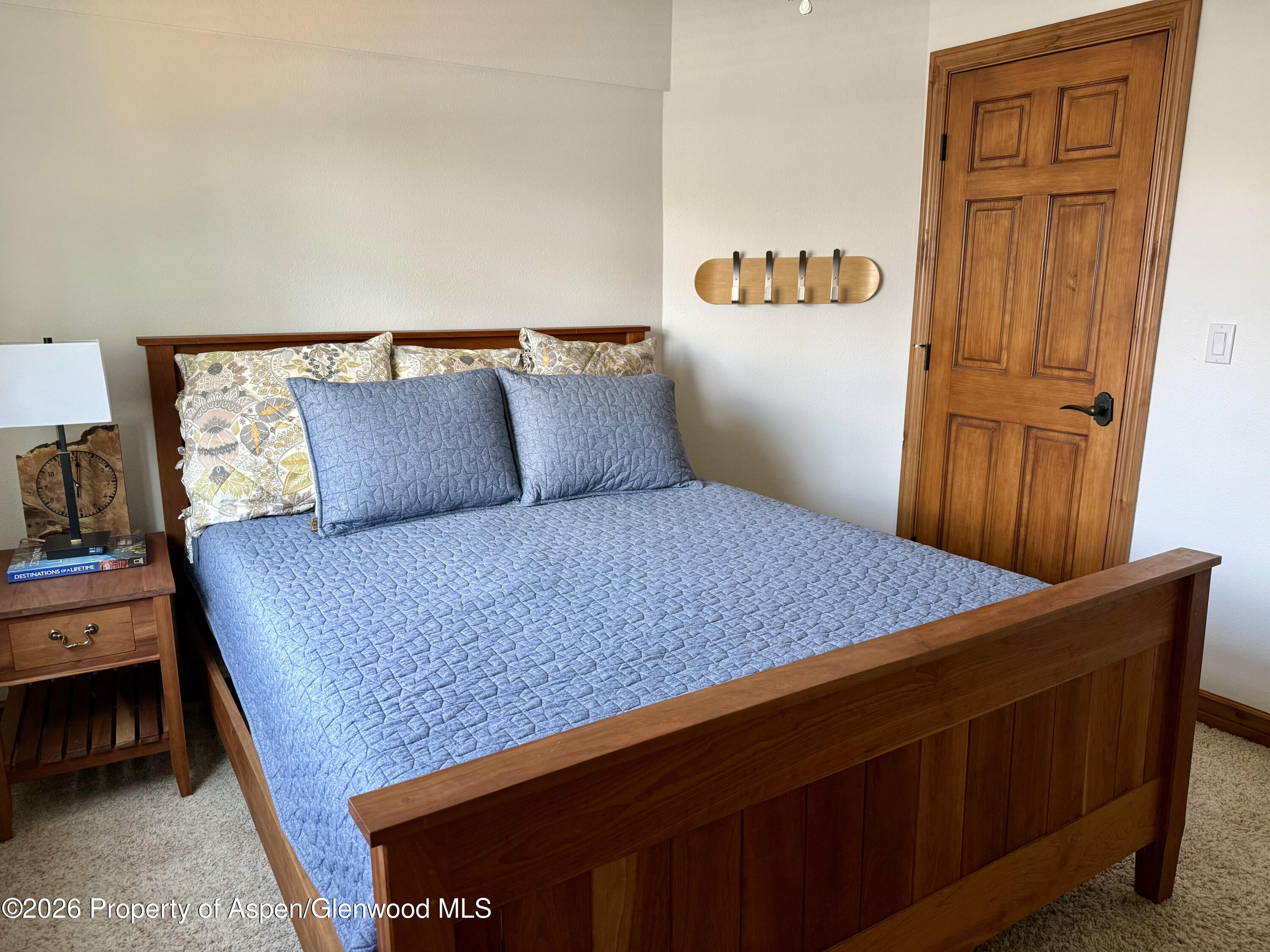 241 Deer Run Carbondale CO 81623
