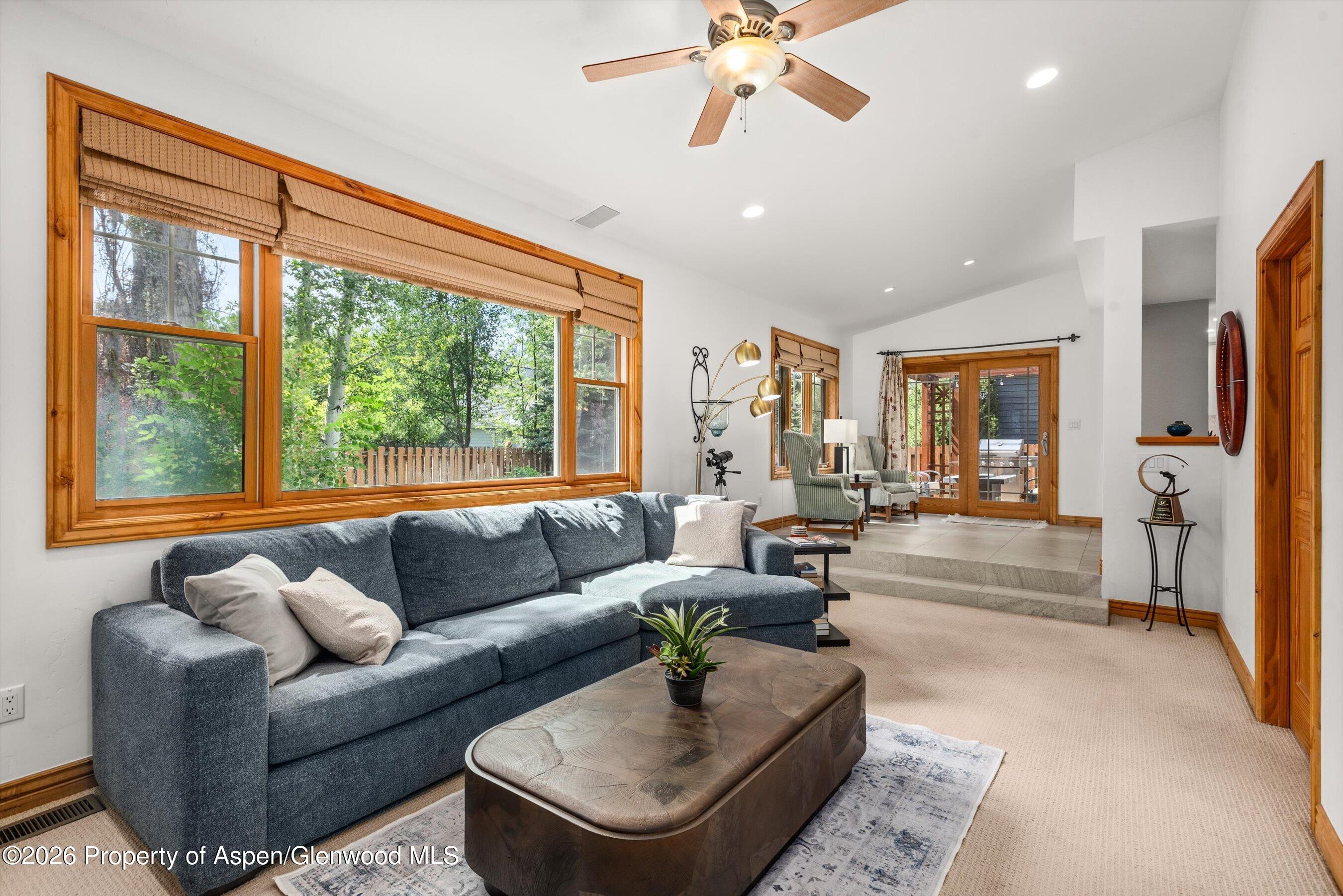 241 Deer Run Carbondale CO 81623