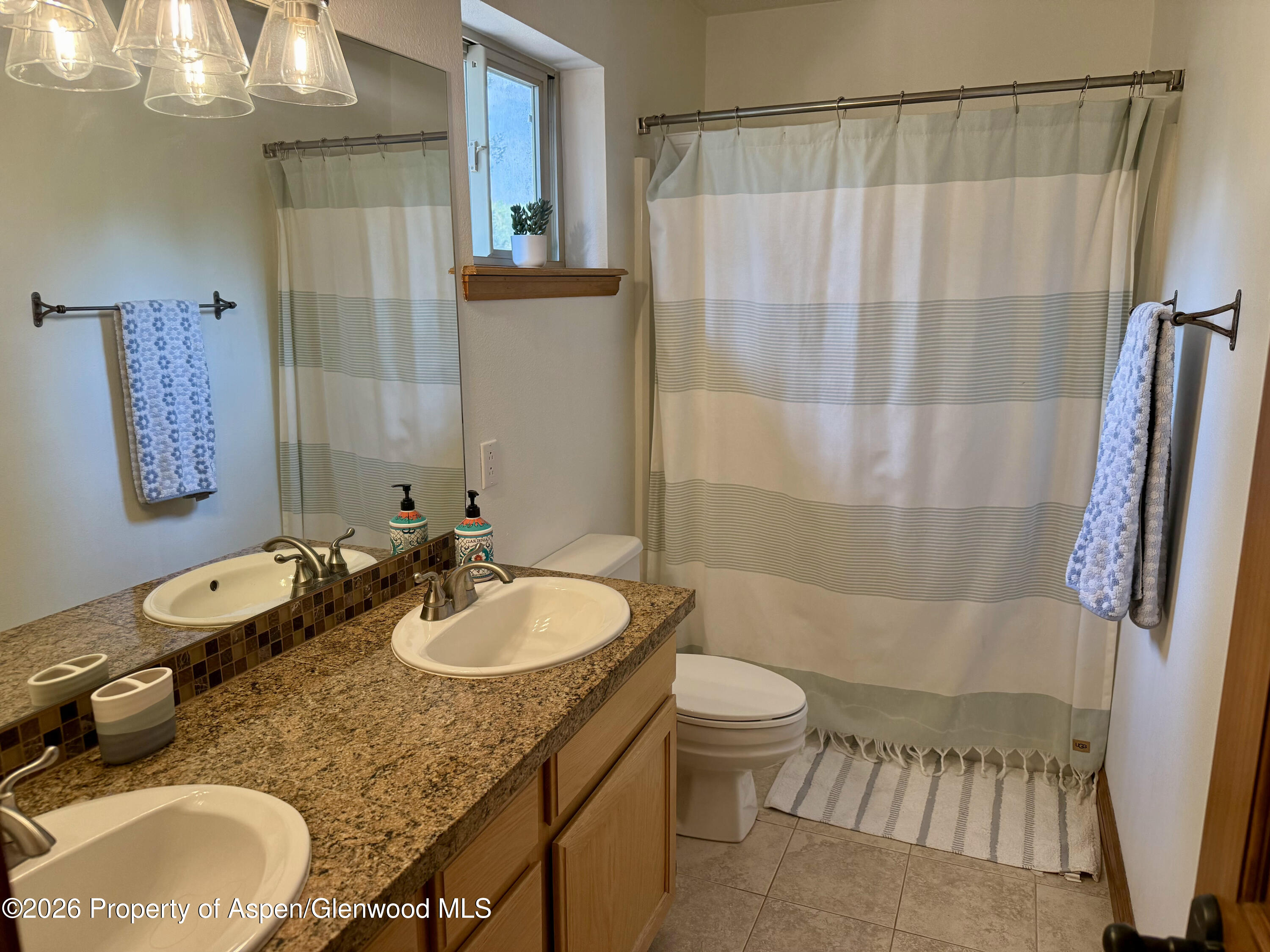 241 Deer Run Carbondale CO 81623