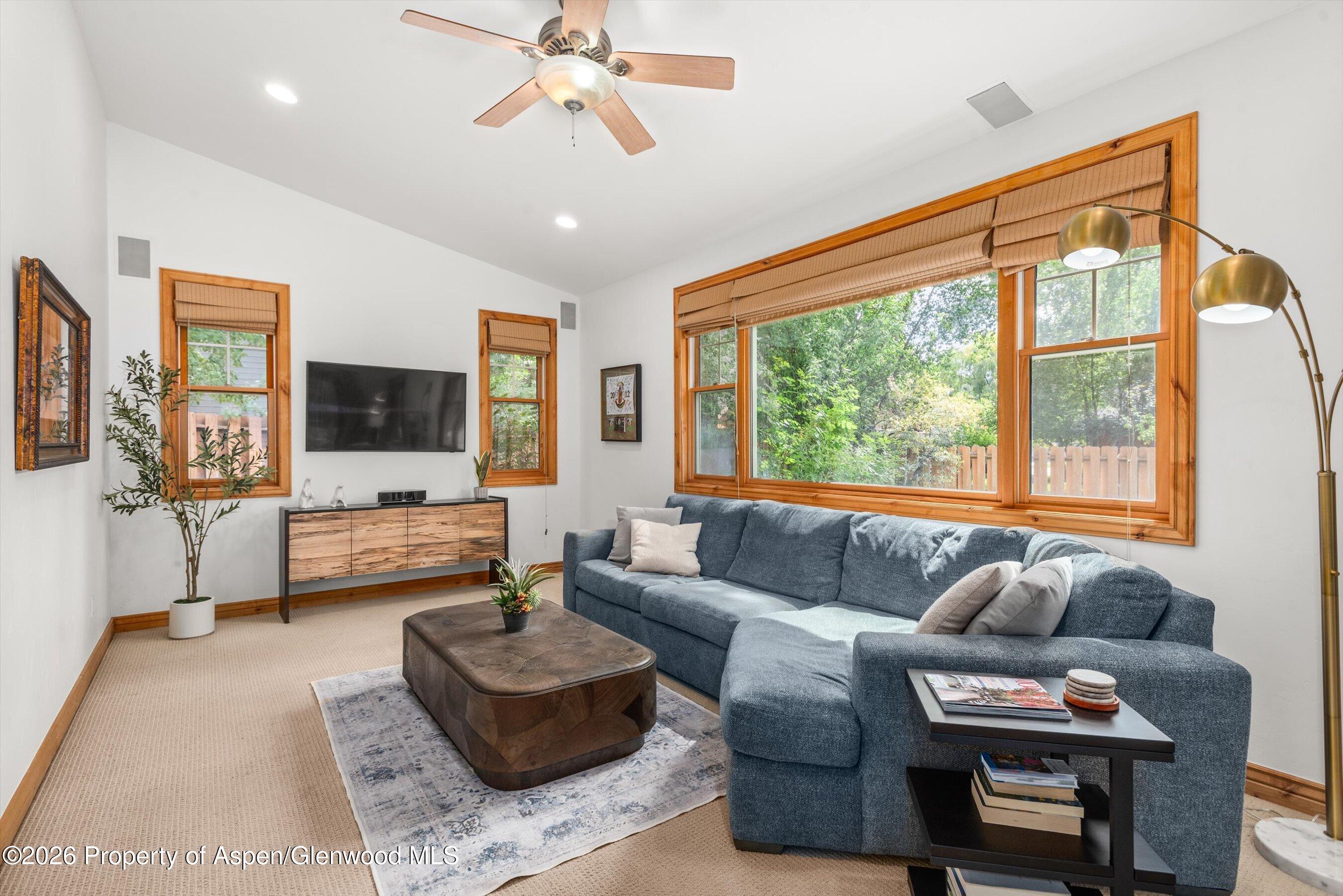 241 Deer Run Carbondale CO 81623