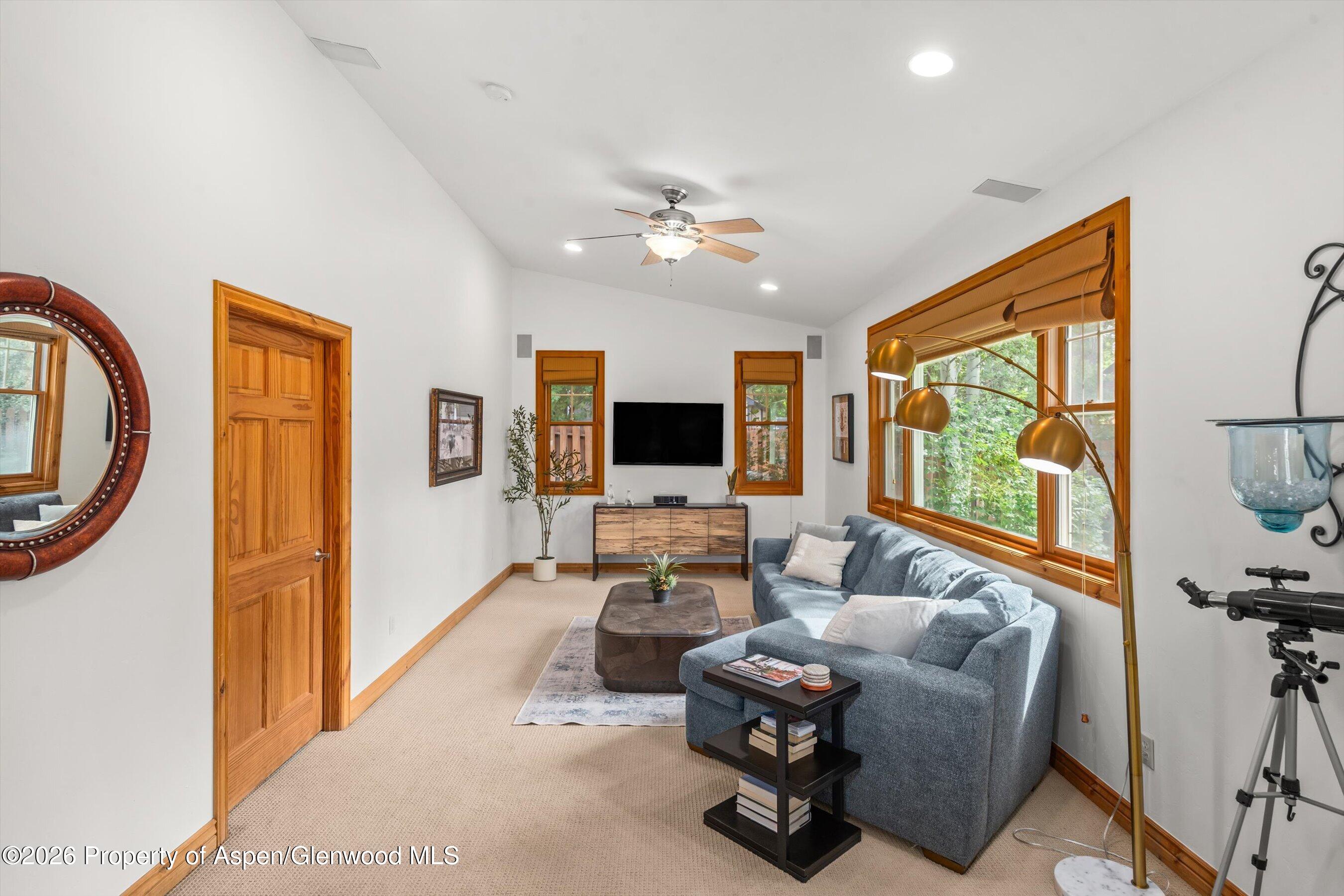 241 Deer Run Carbondale CO 81623