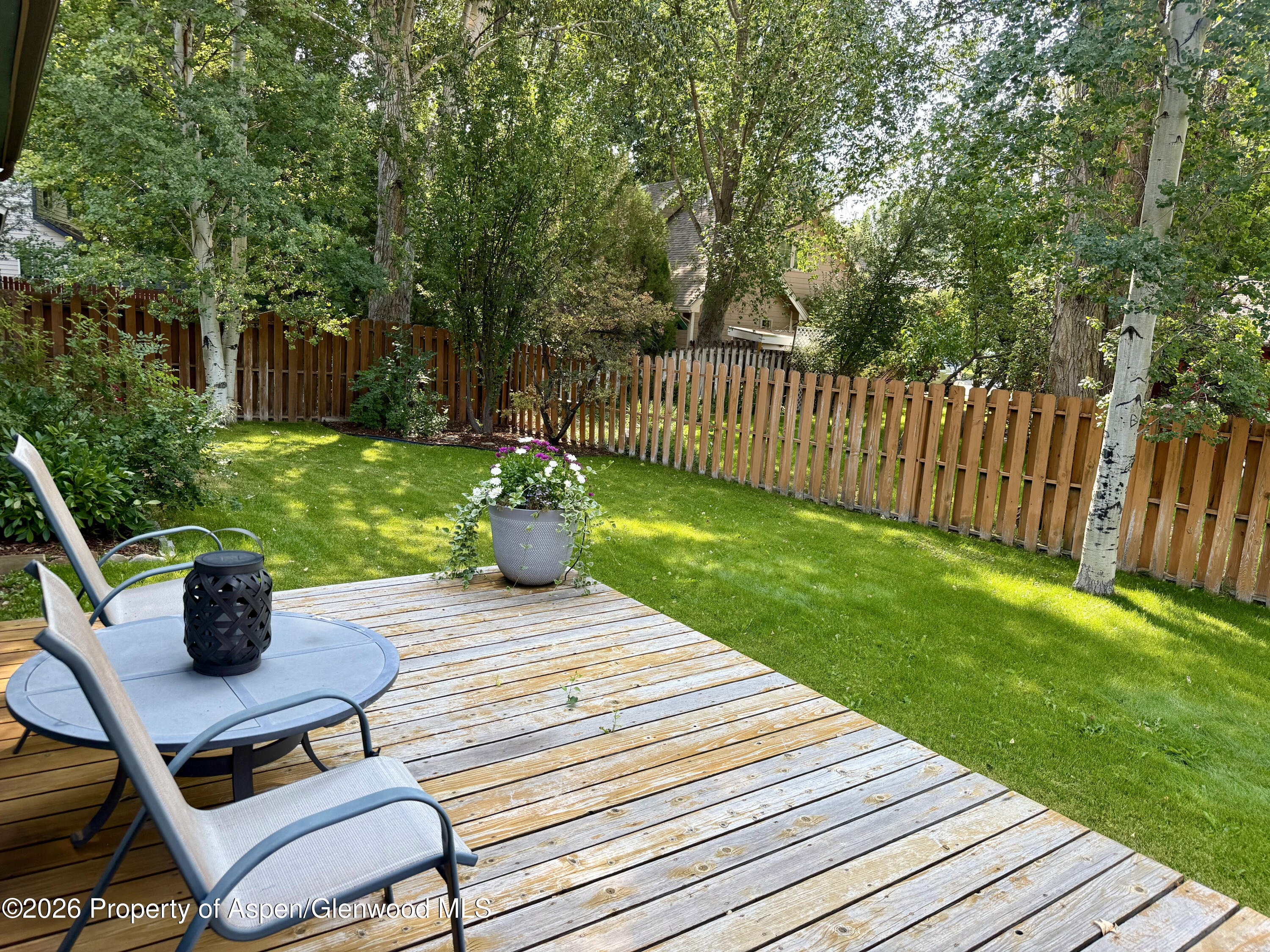 241 Deer Run Carbondale CO 81623
