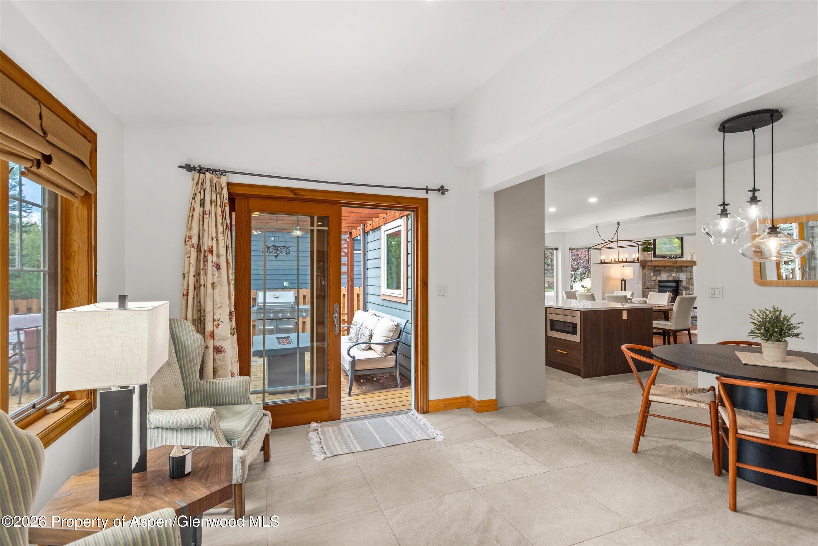 241 Deer Run Carbondale CO 81623