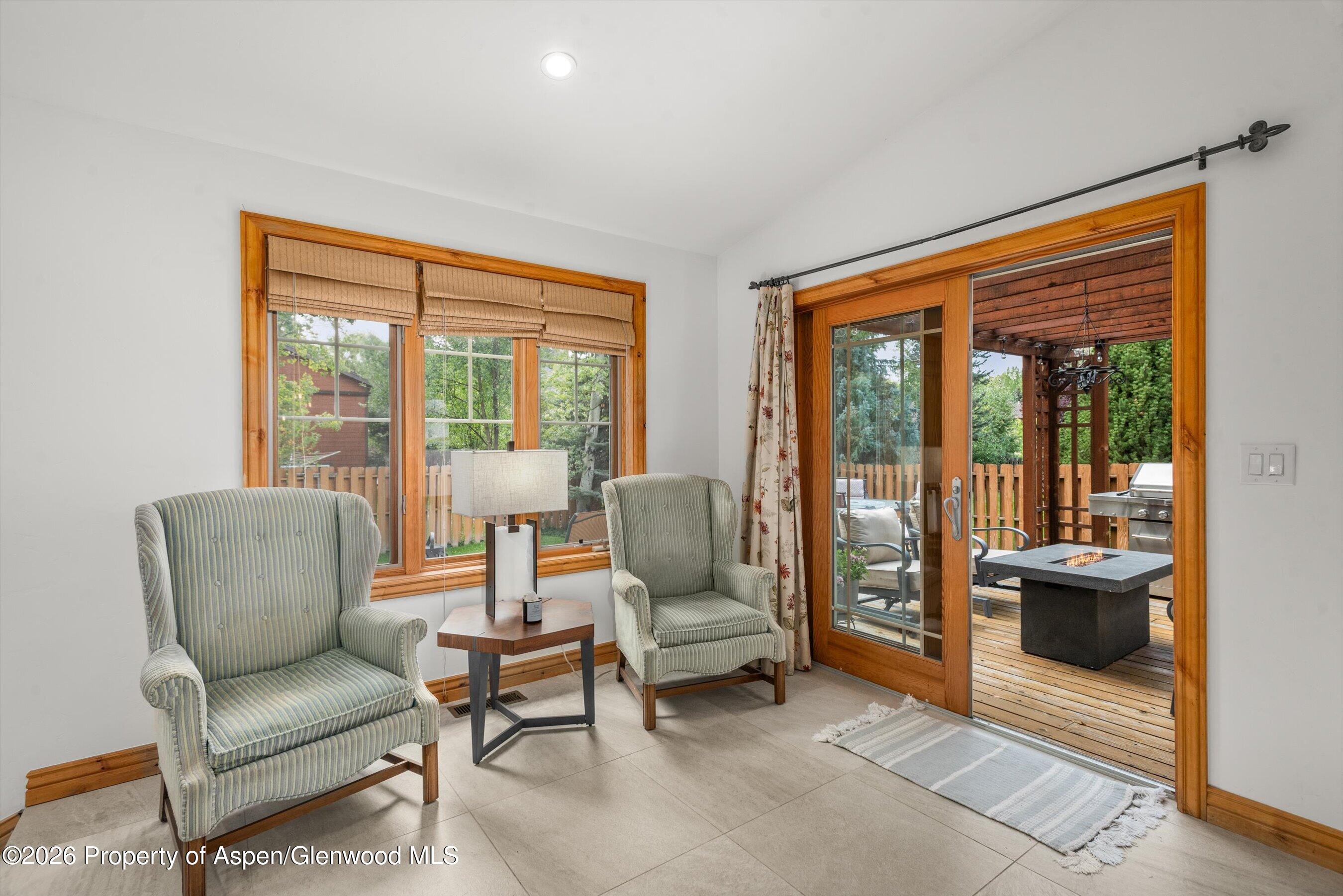 241 Deer Run Carbondale CO 81623