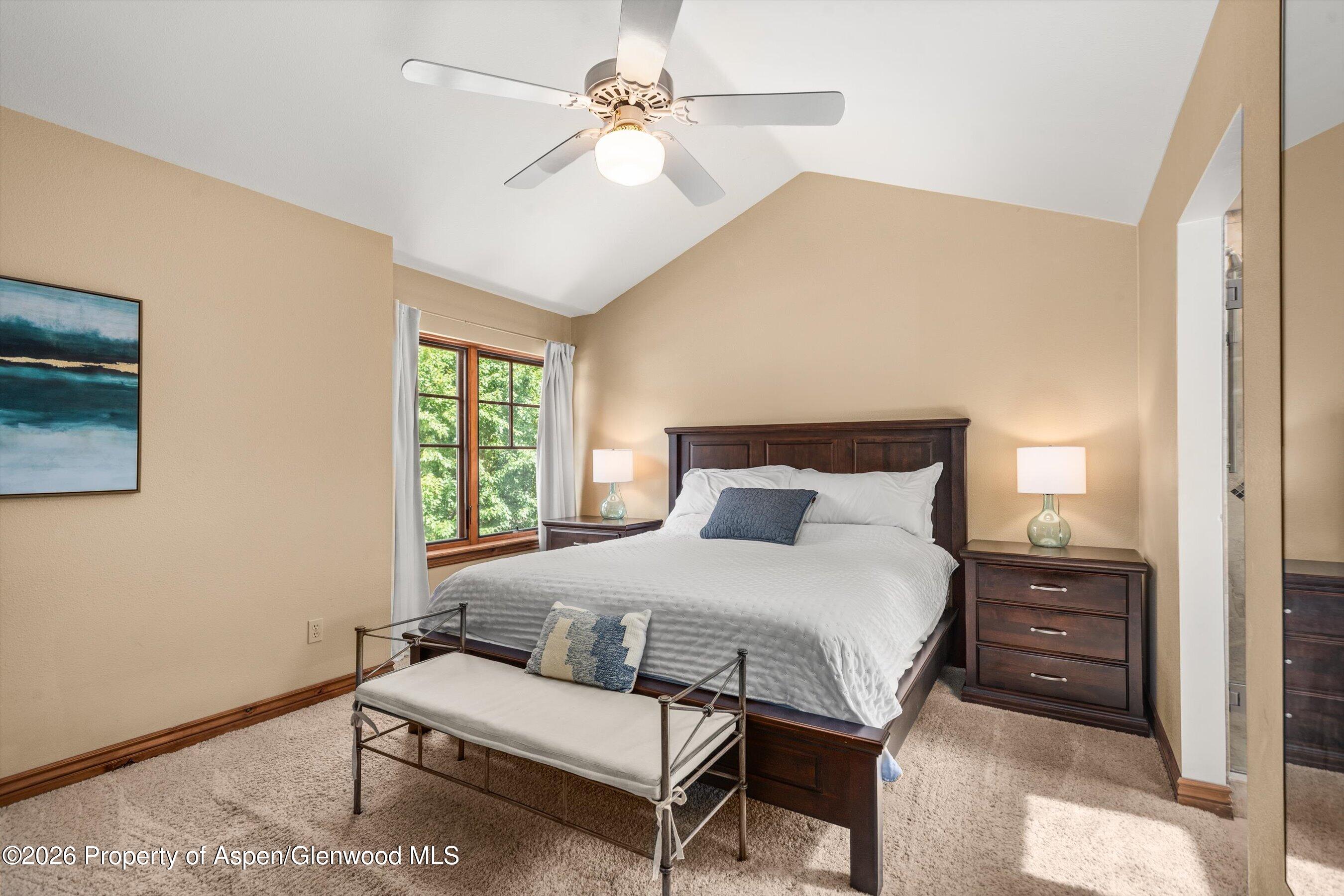 241 Deer Run Carbondale CO 81623