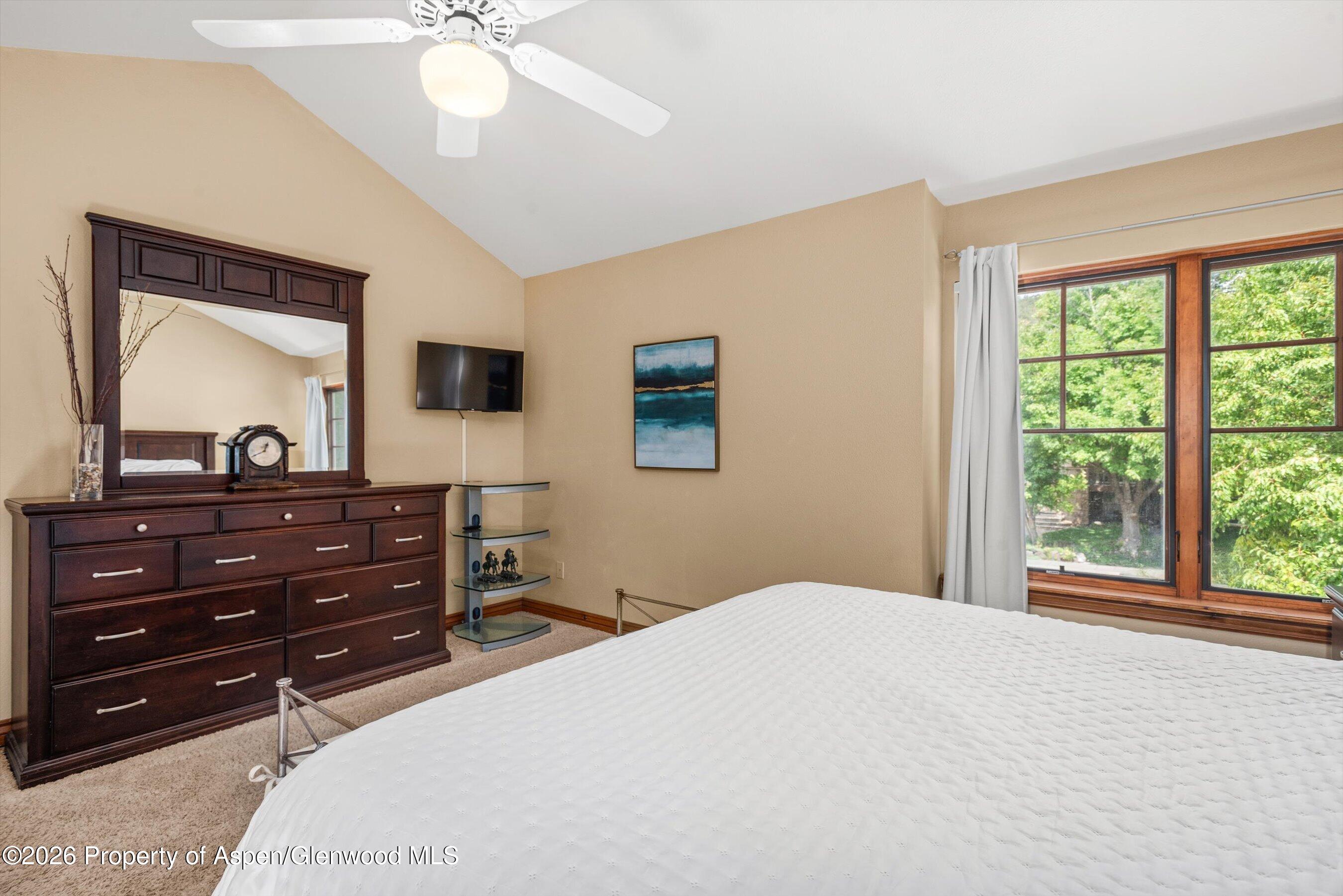 241 Deer Run Carbondale CO 81623