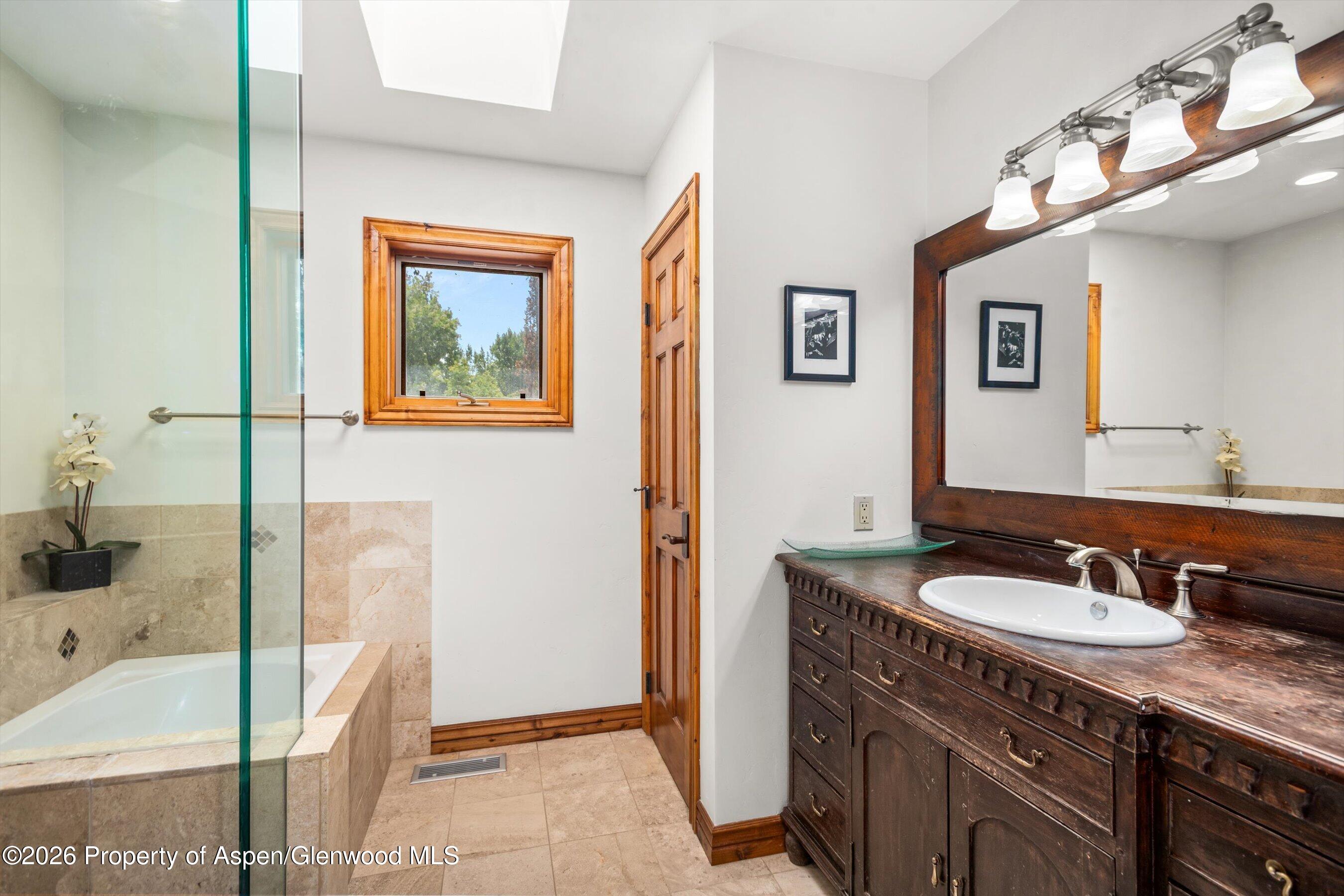 241 Deer Run Carbondale CO 81623