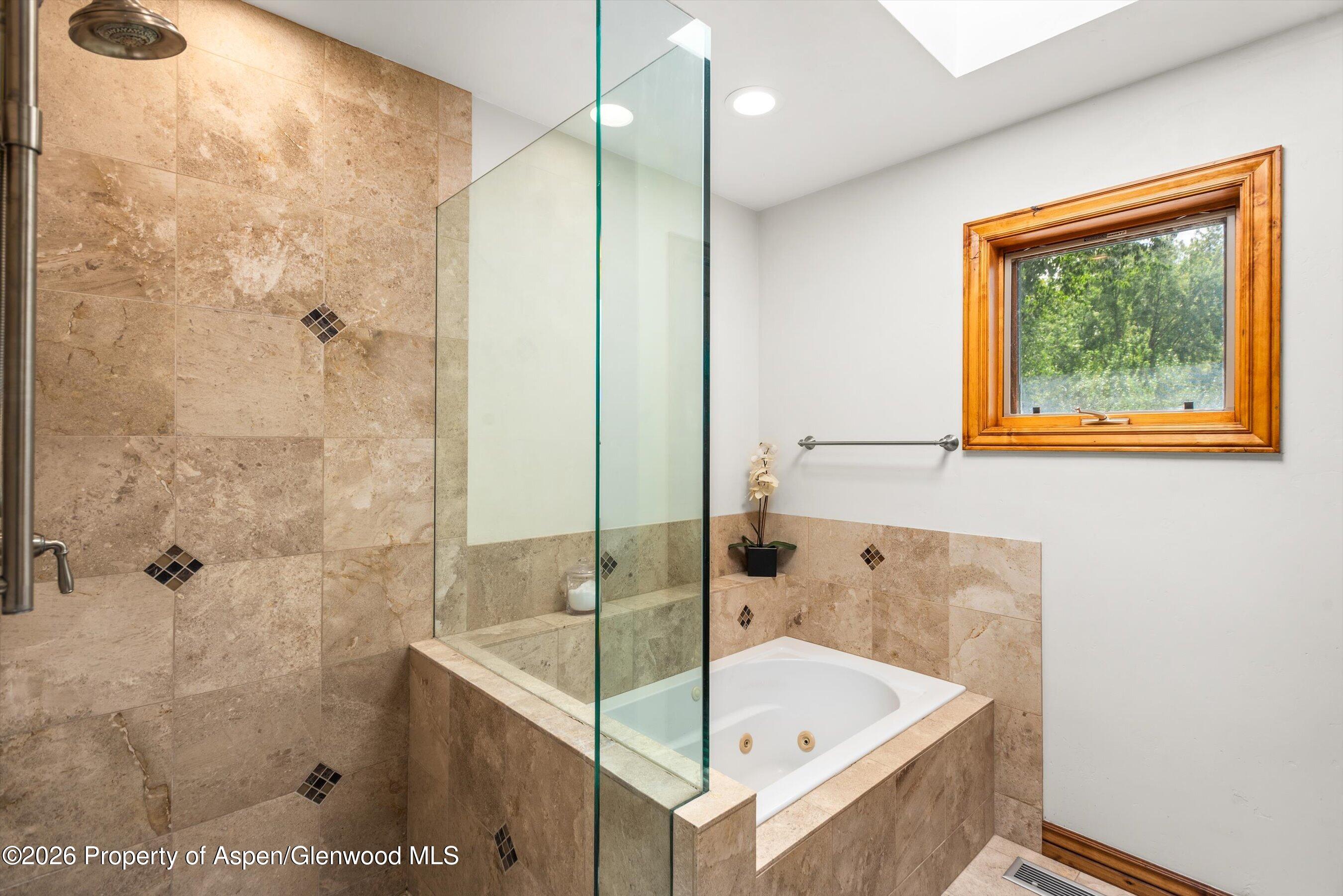 241 Deer Run Carbondale CO 81623