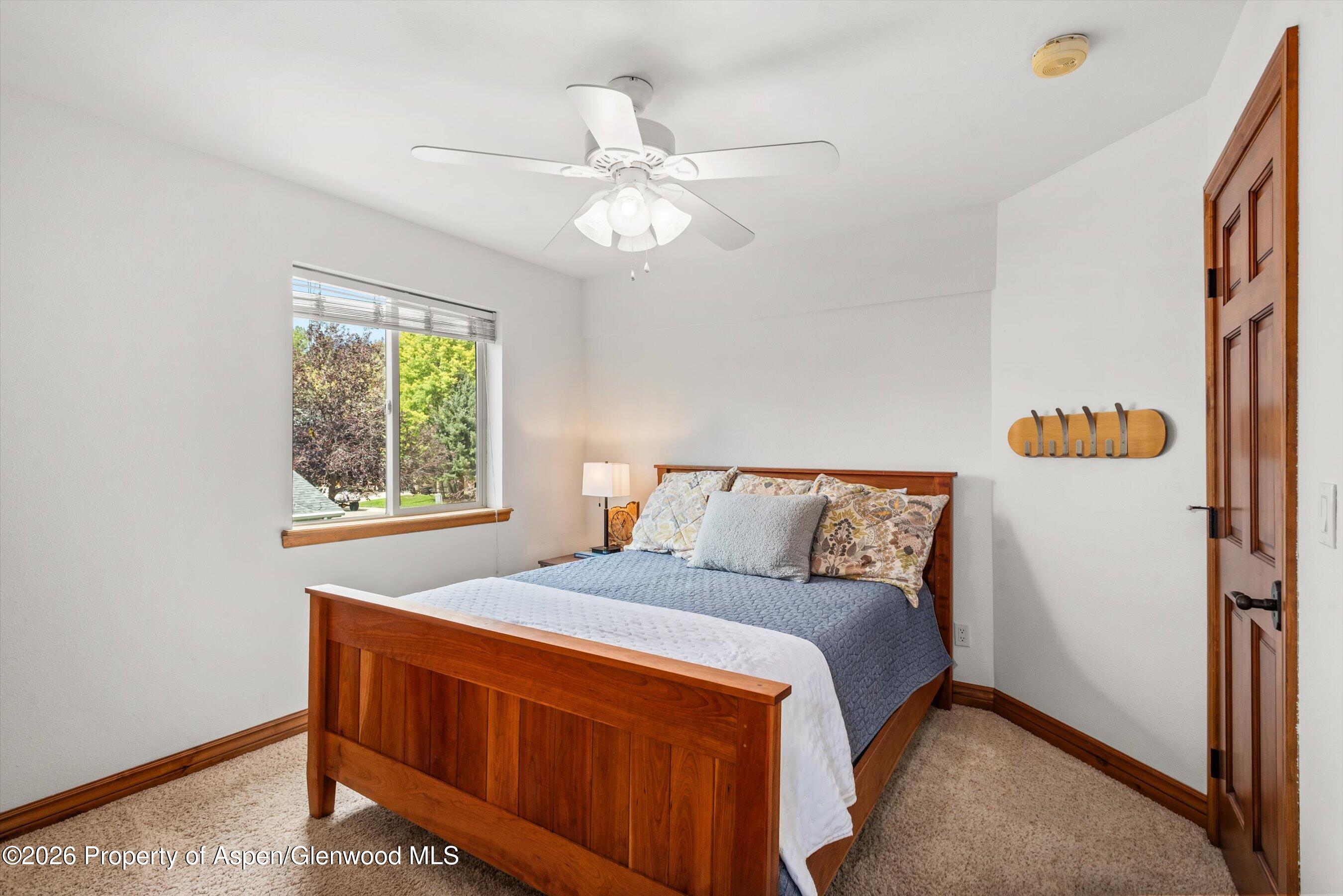 241 Deer Run Carbondale CO 81623