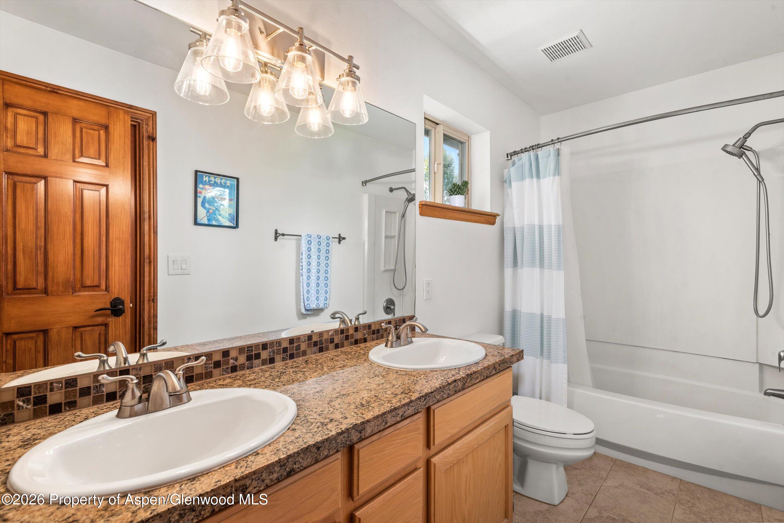 241 Deer Run Carbondale CO 81623