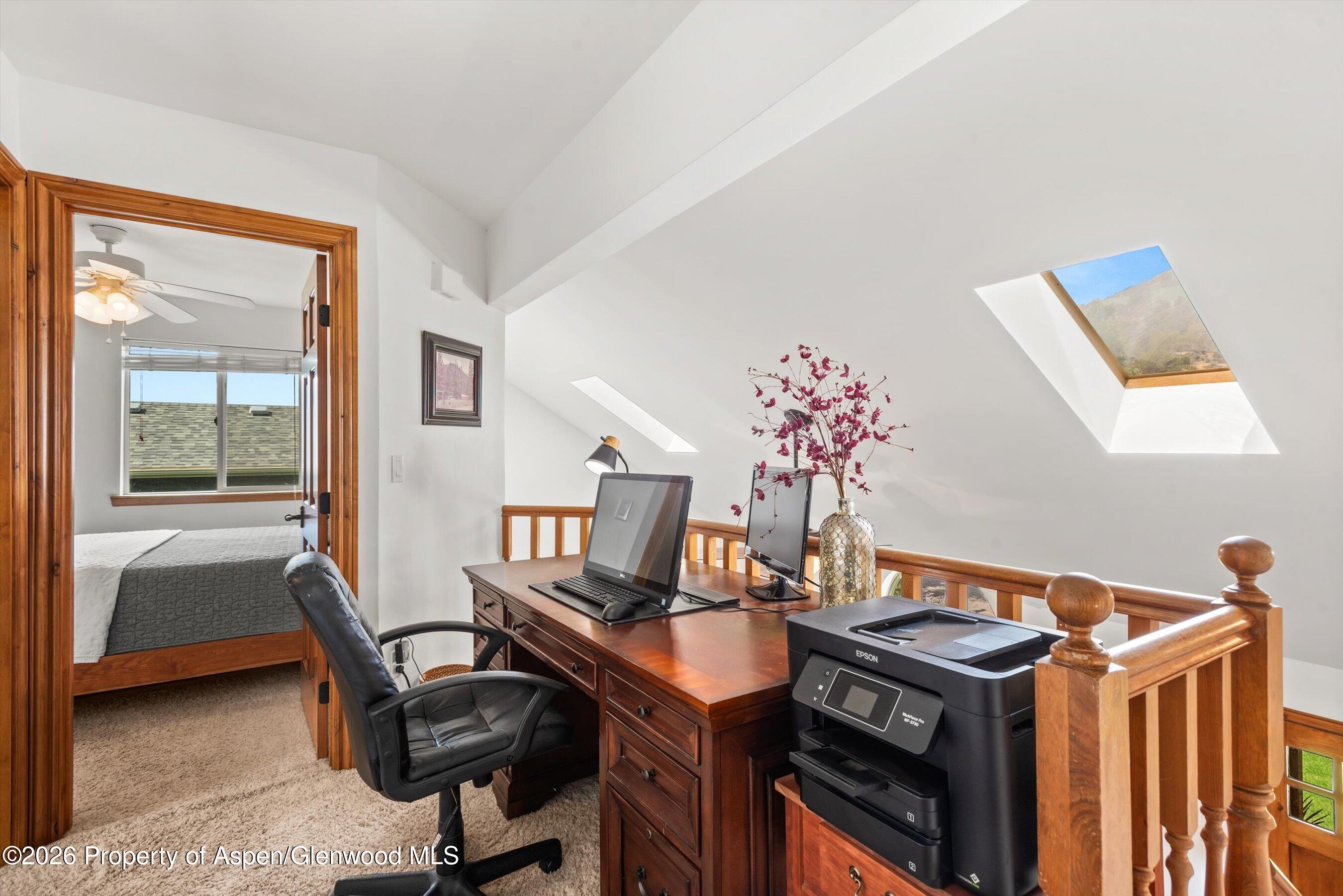 241 Deer Run Carbondale CO 81623