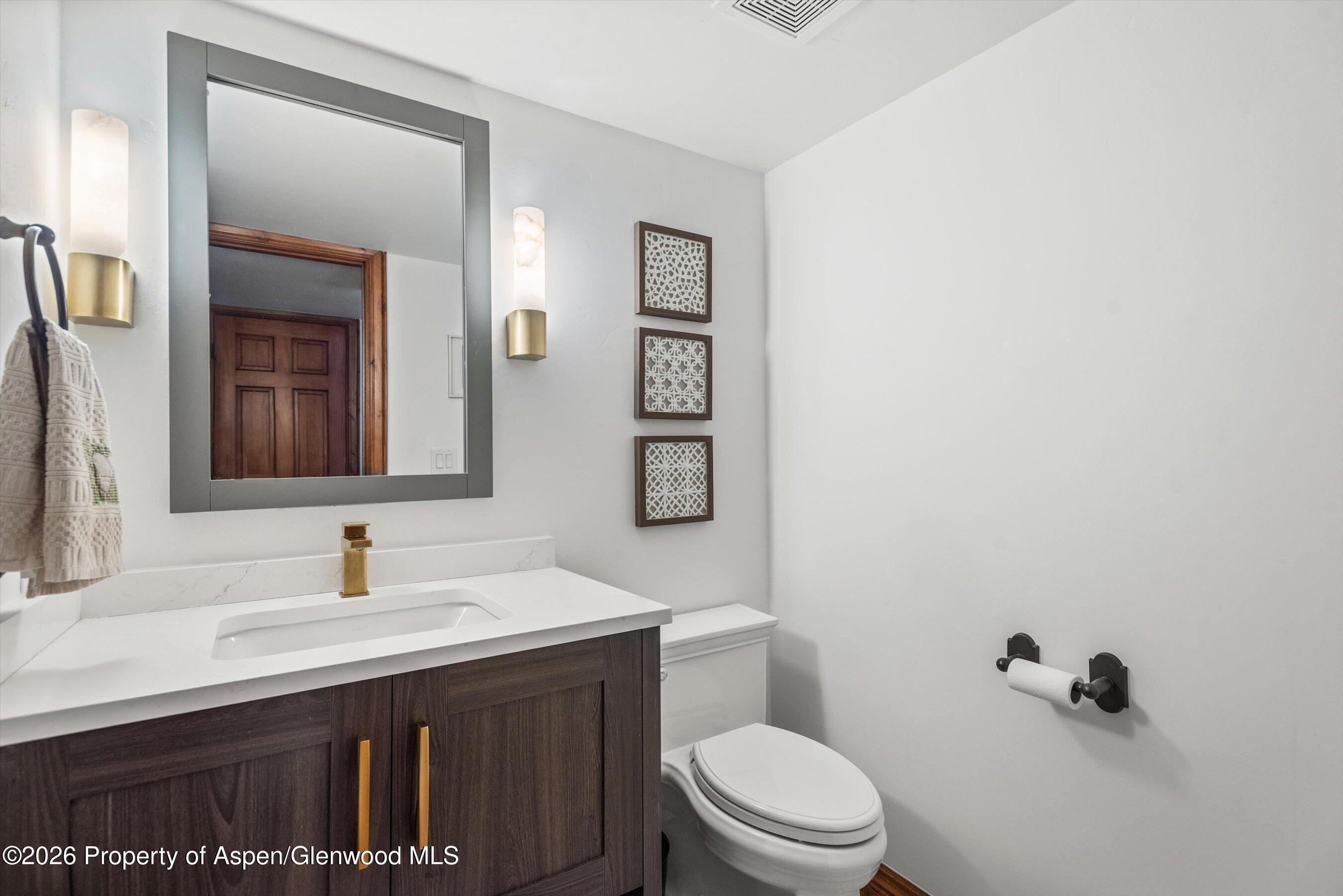 241 Deer Run Carbondale CO 81623