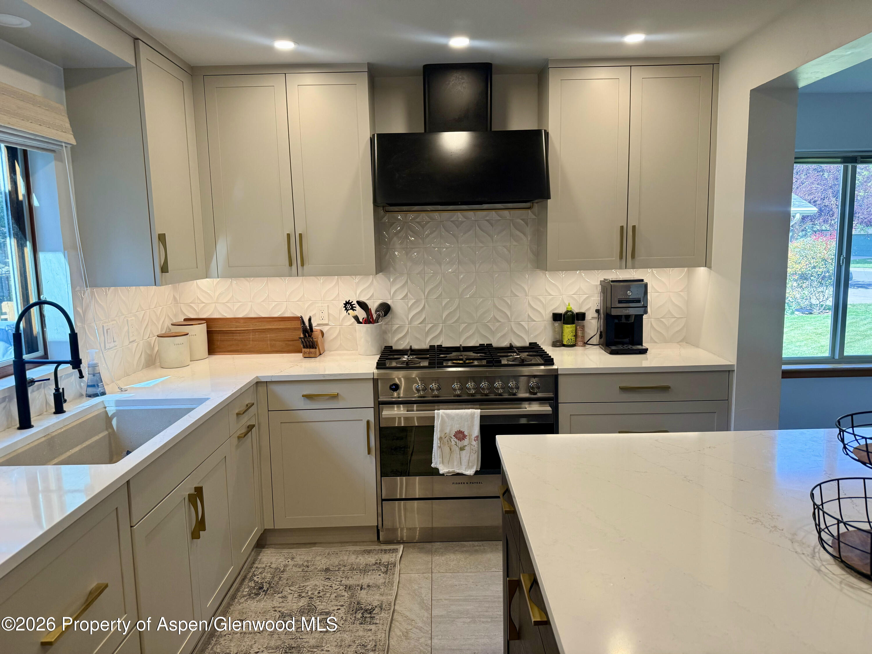 241 Deer Run Carbondale CO 81623