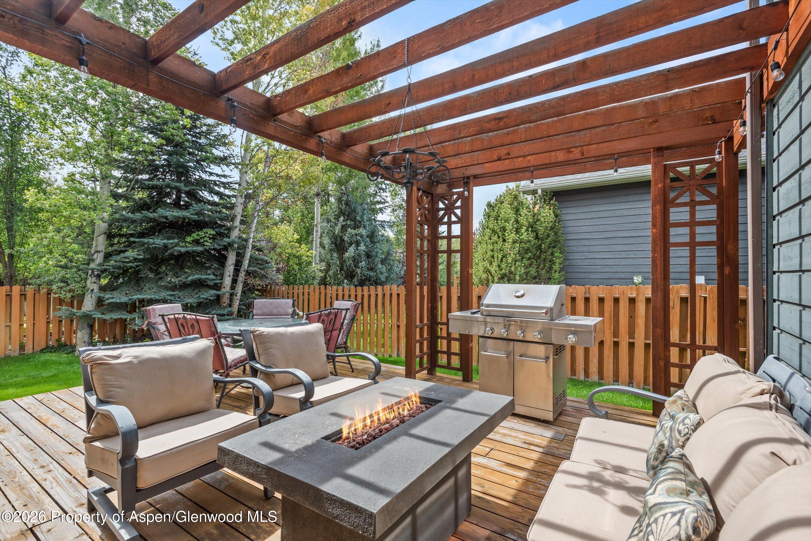 241 Deer Run Carbondale CO 81623
