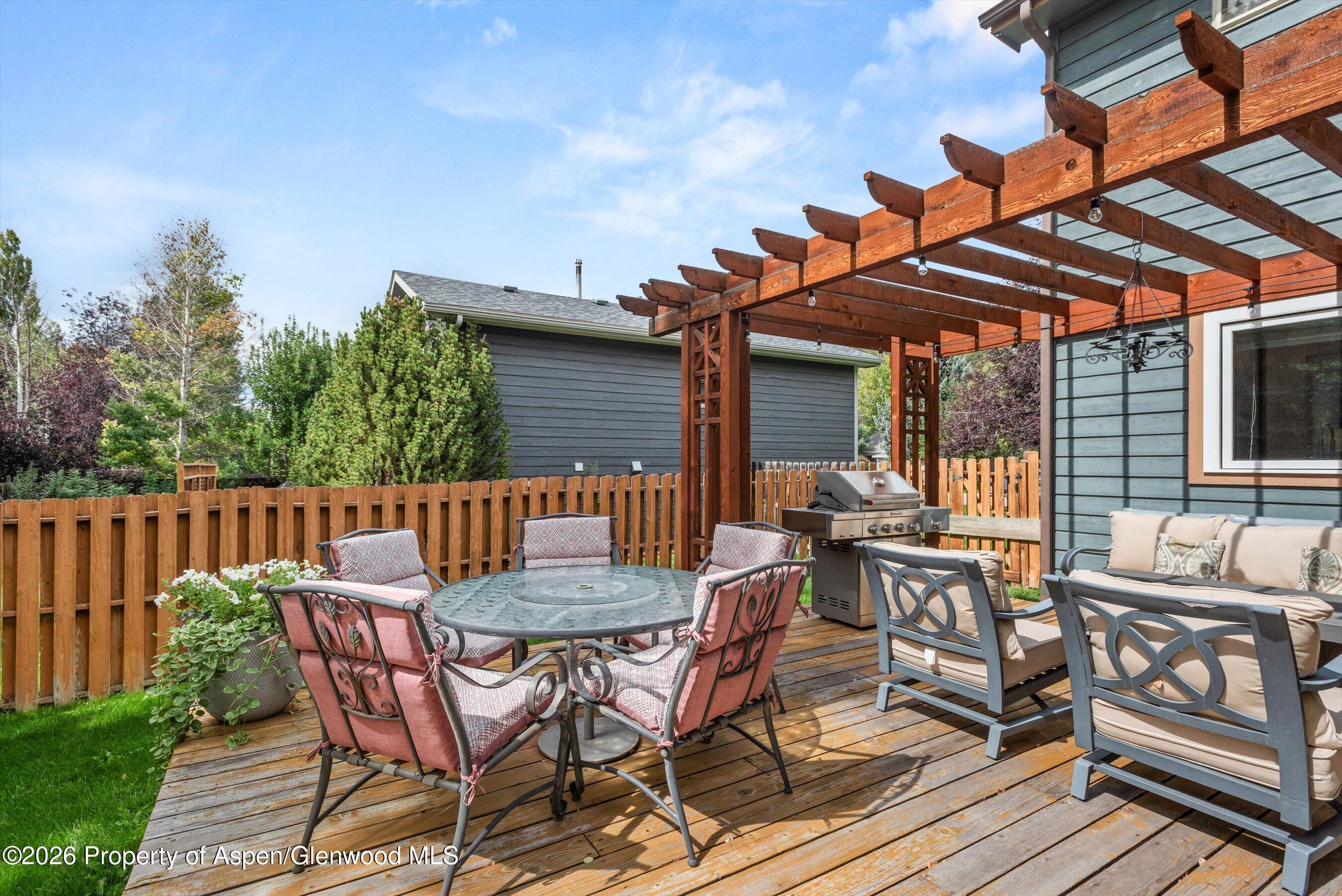 241 Deer Run Carbondale CO 81623