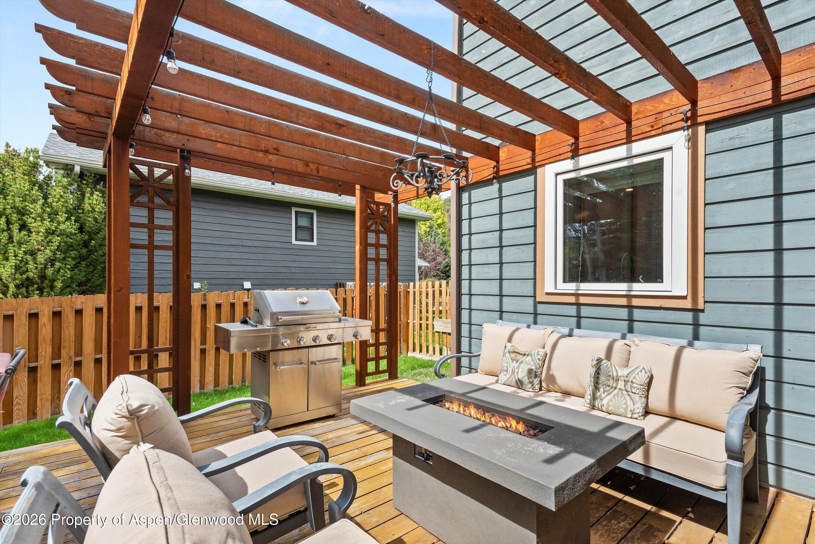 241 Deer Run Carbondale CO 81623