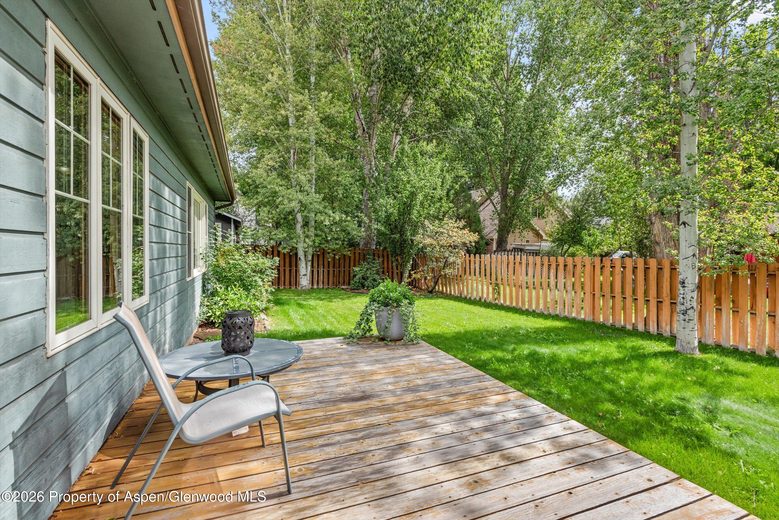 241 Deer Run Carbondale CO 81623