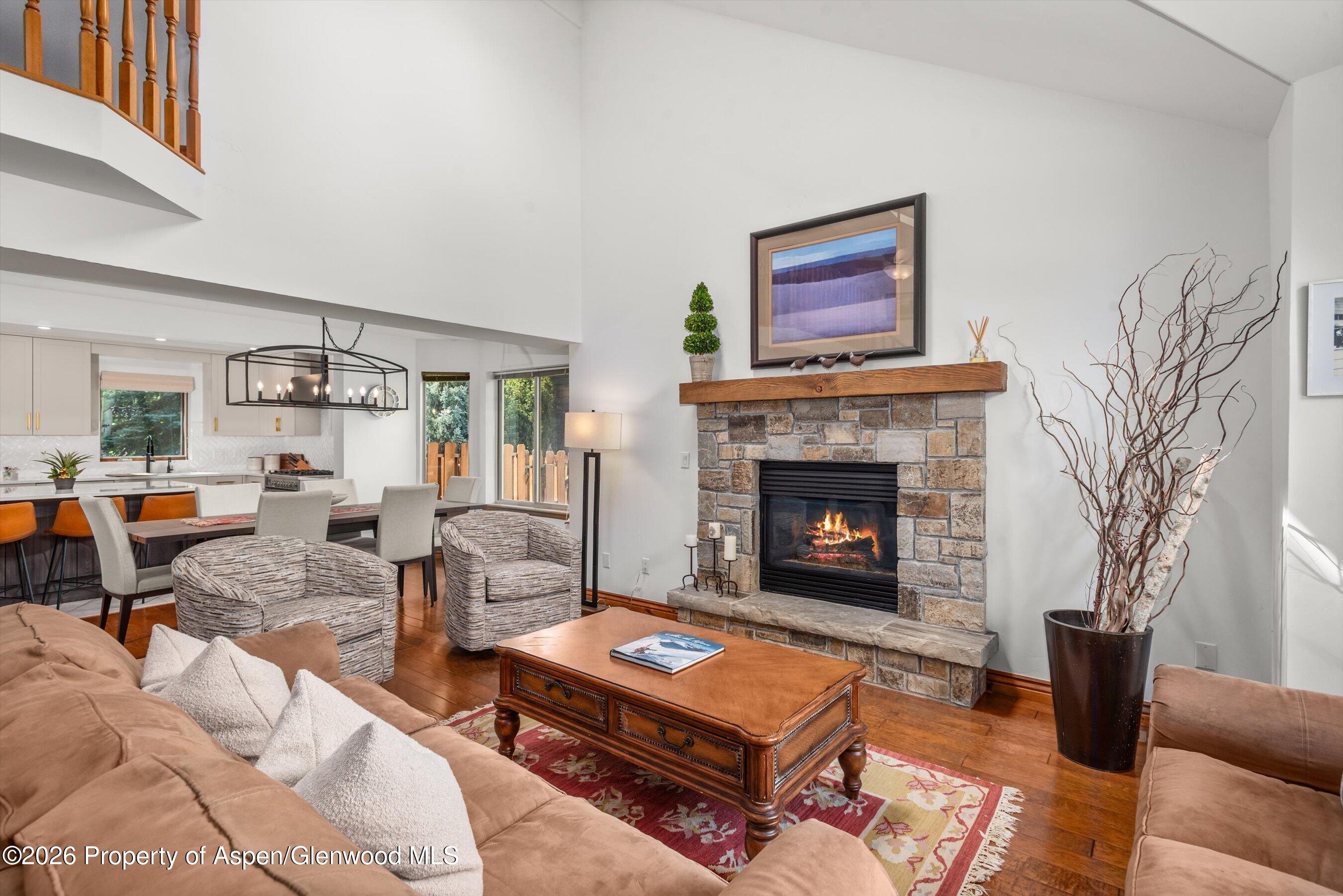 241 Deer Run Carbondale CO 81623