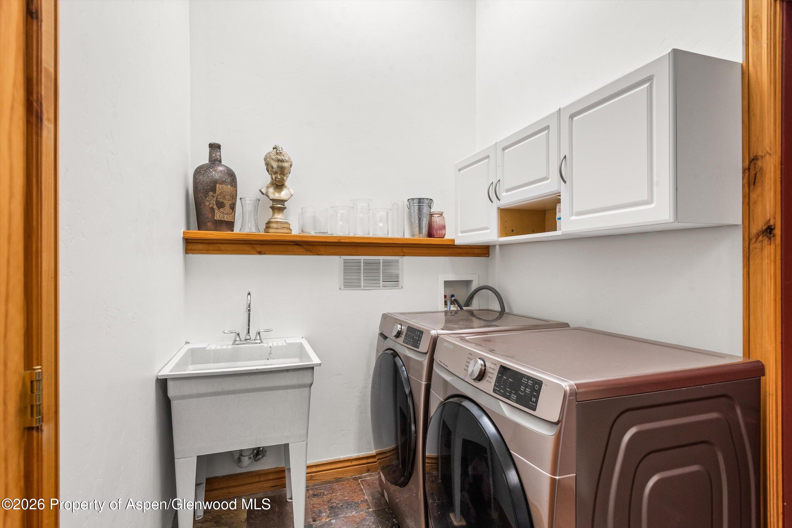 241 Deer Run Carbondale CO 81623