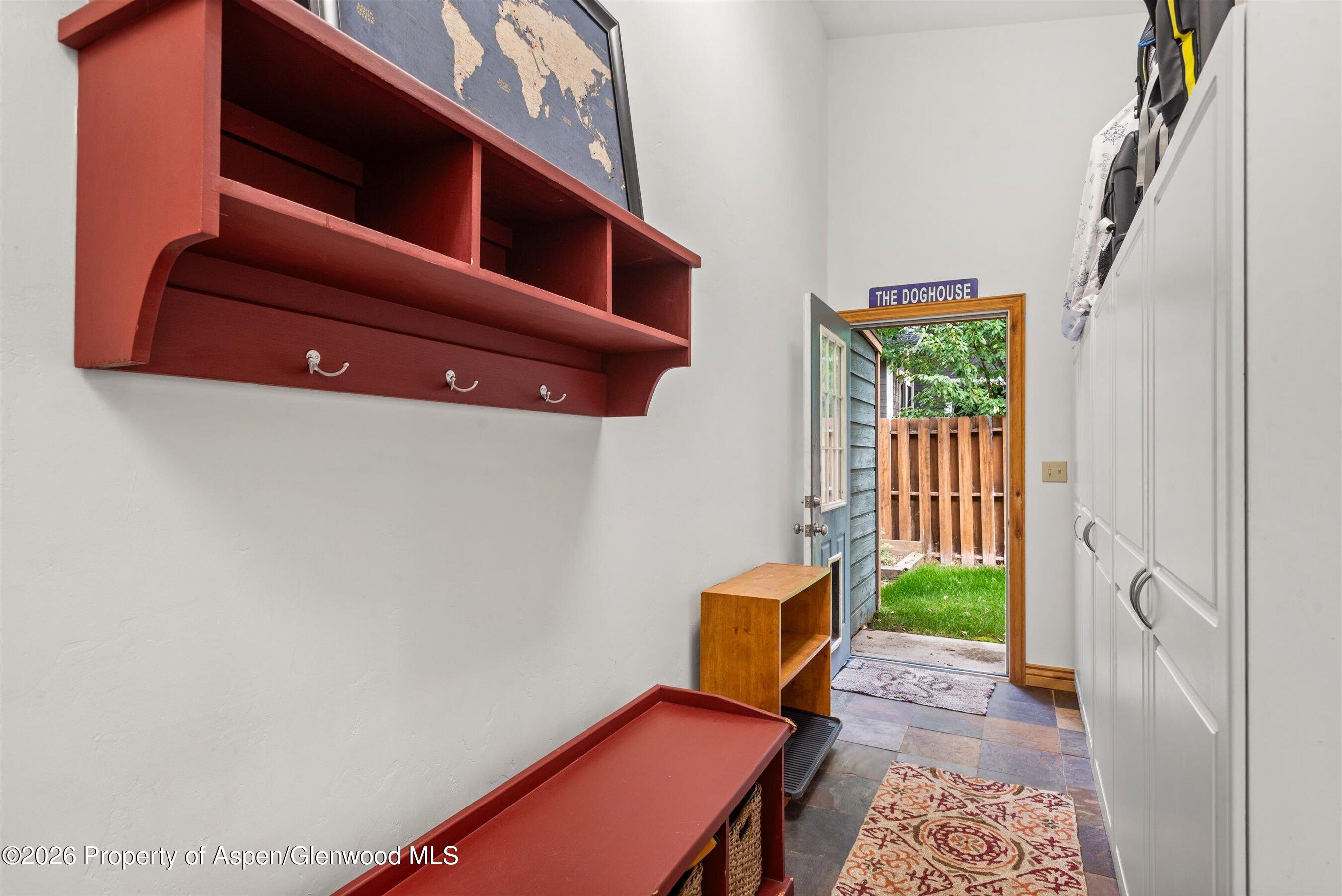 241 Deer Run Carbondale CO 81623
