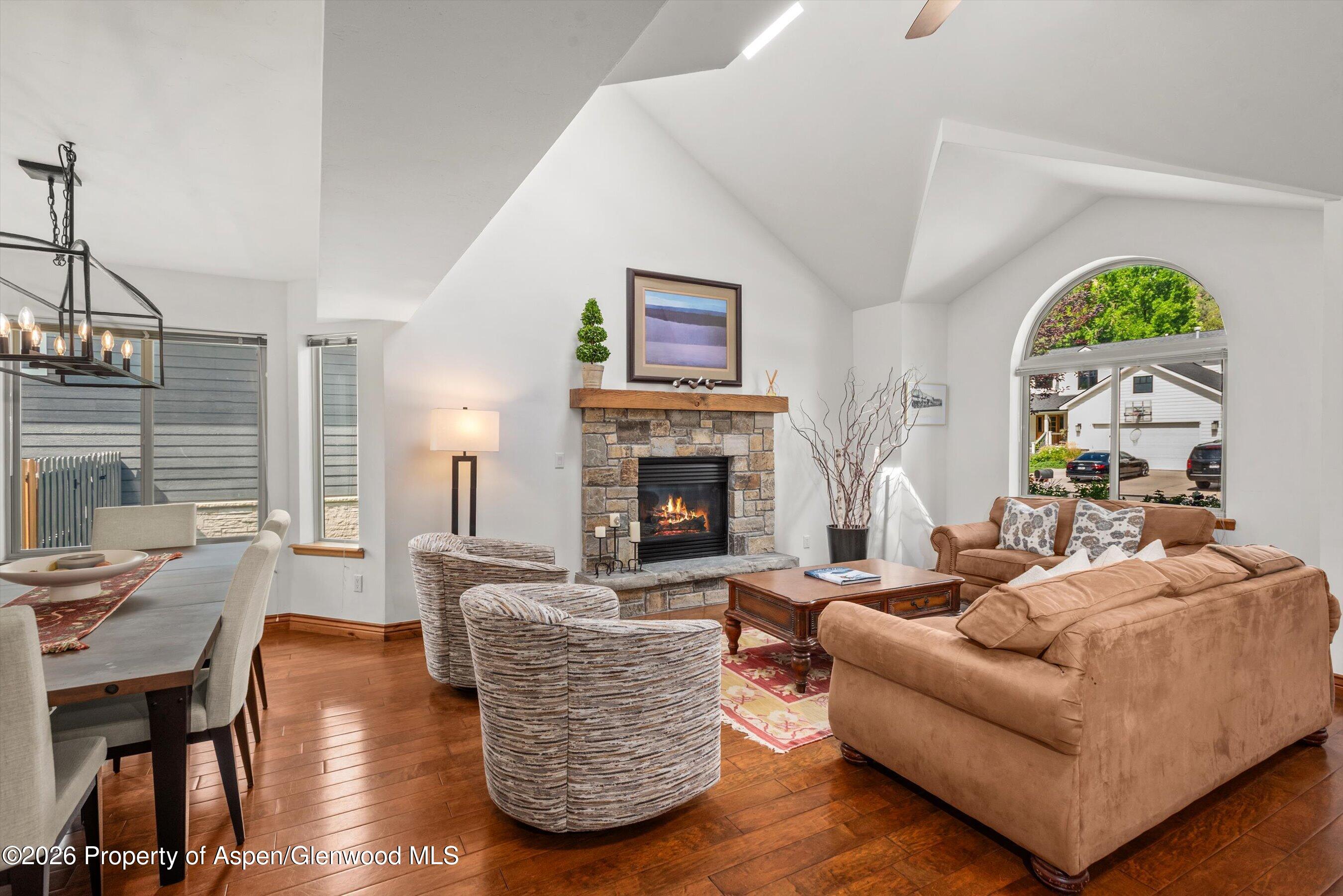 241 Deer Run Carbondale CO 81623