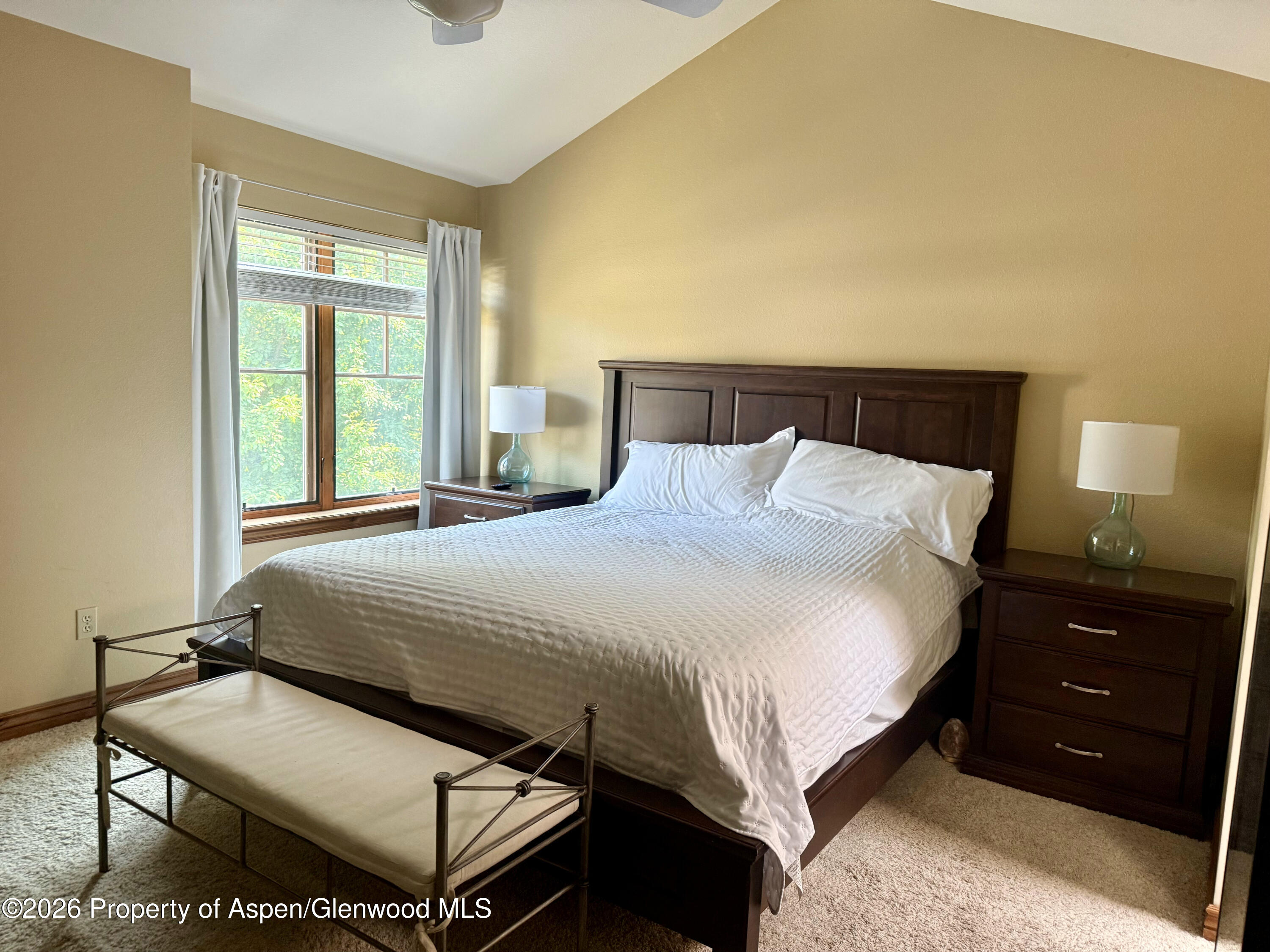 241 Deer Run Carbondale CO 81623