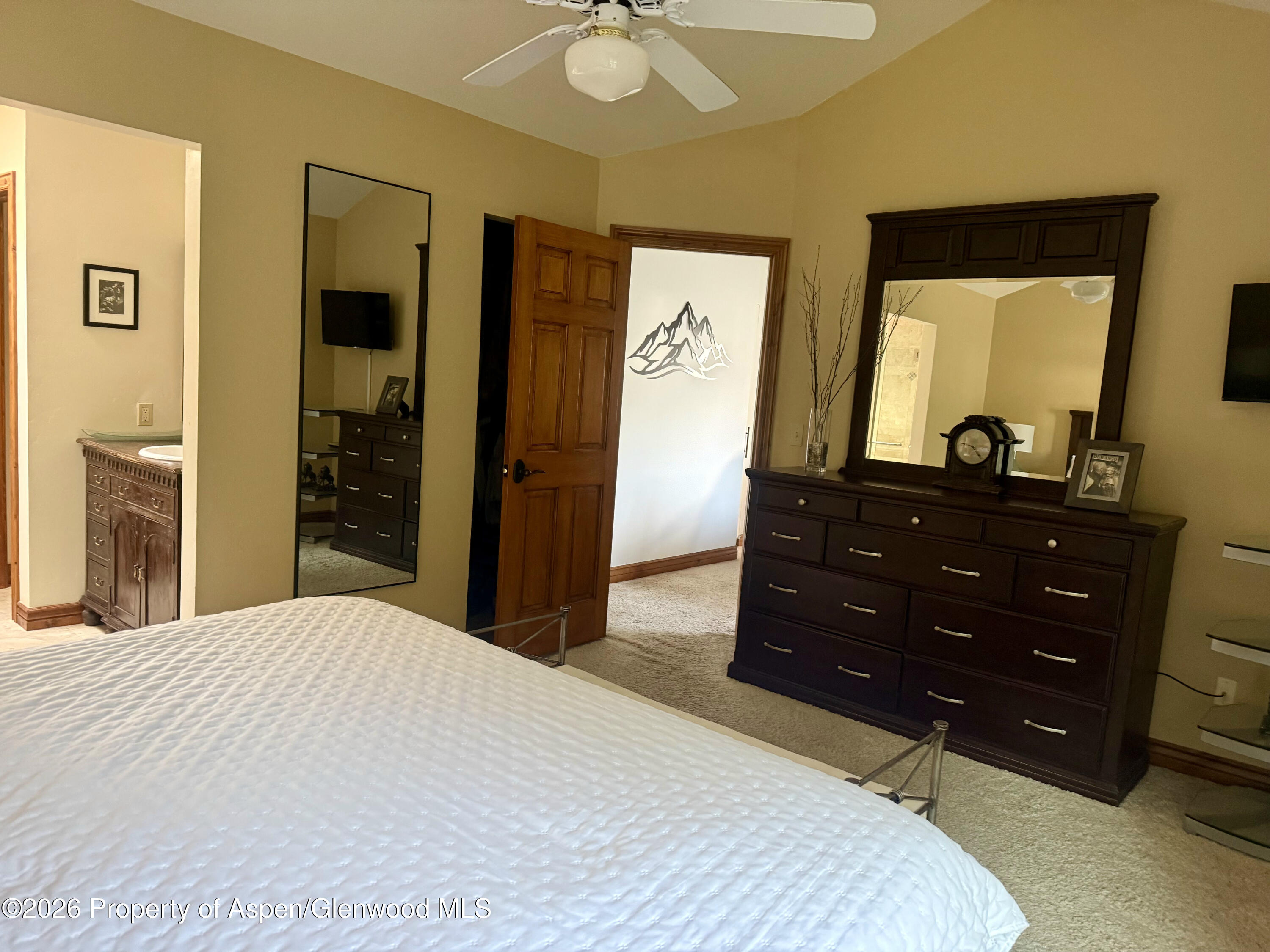 241 Deer Run Carbondale CO 81623
