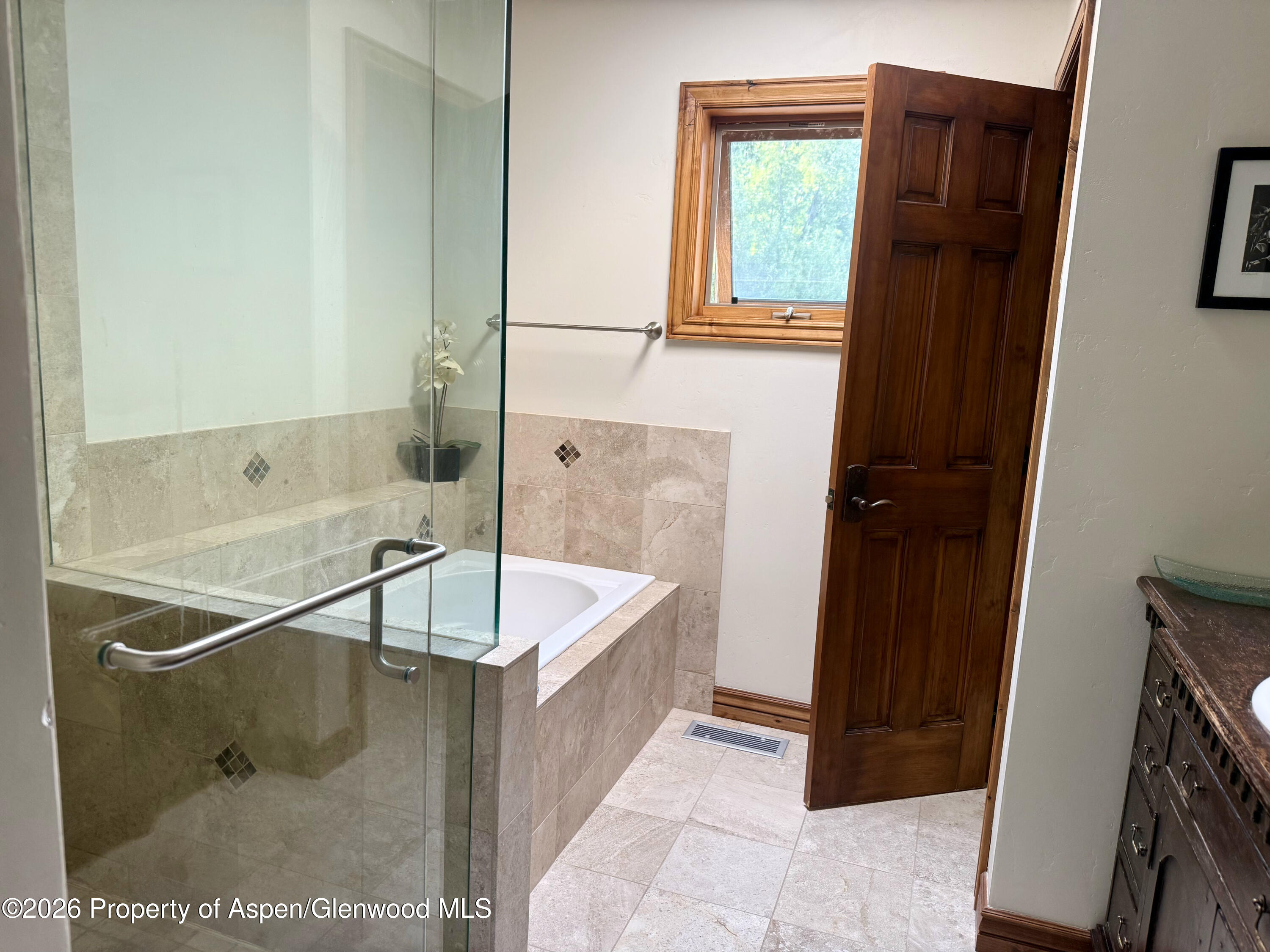 241 Deer Run Carbondale CO 81623