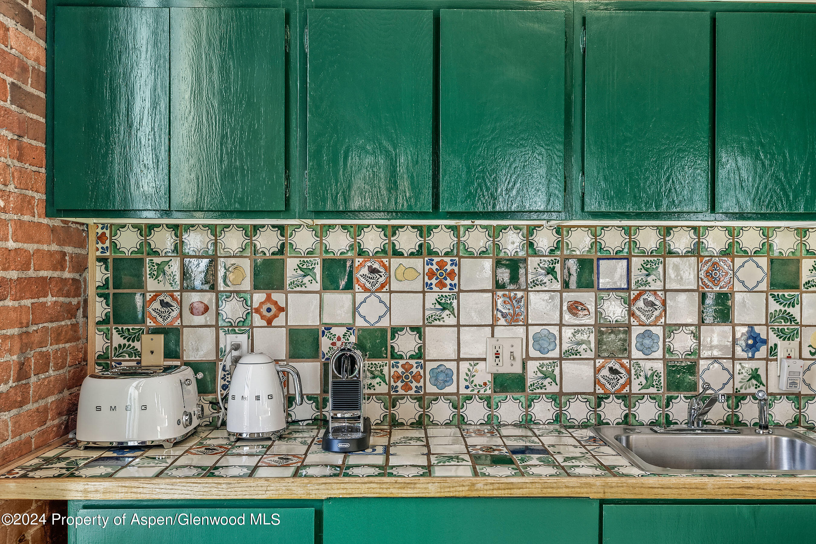 305 S Galena Street Aspen CO 81611