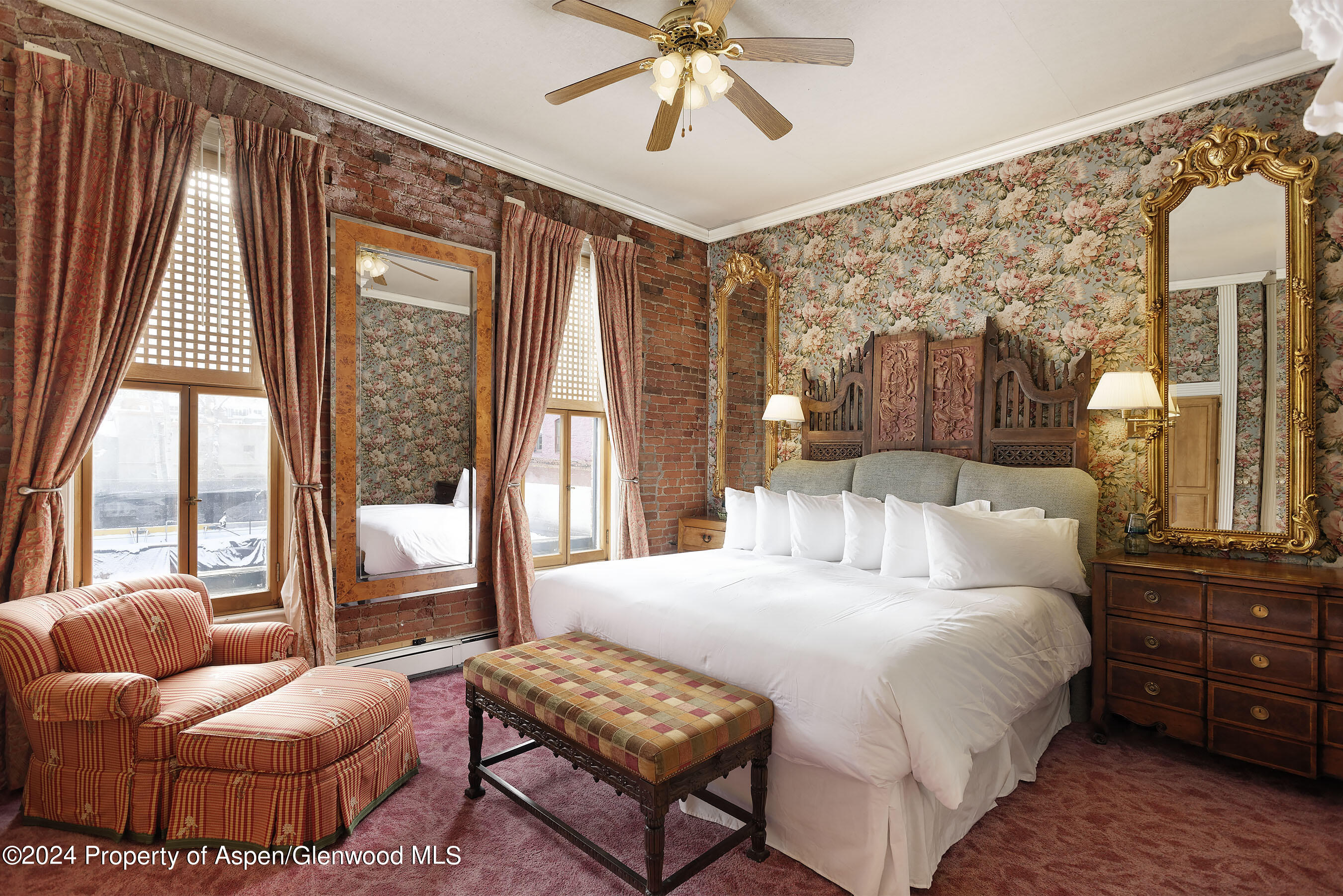 305 S Galena Street Aspen CO 81611