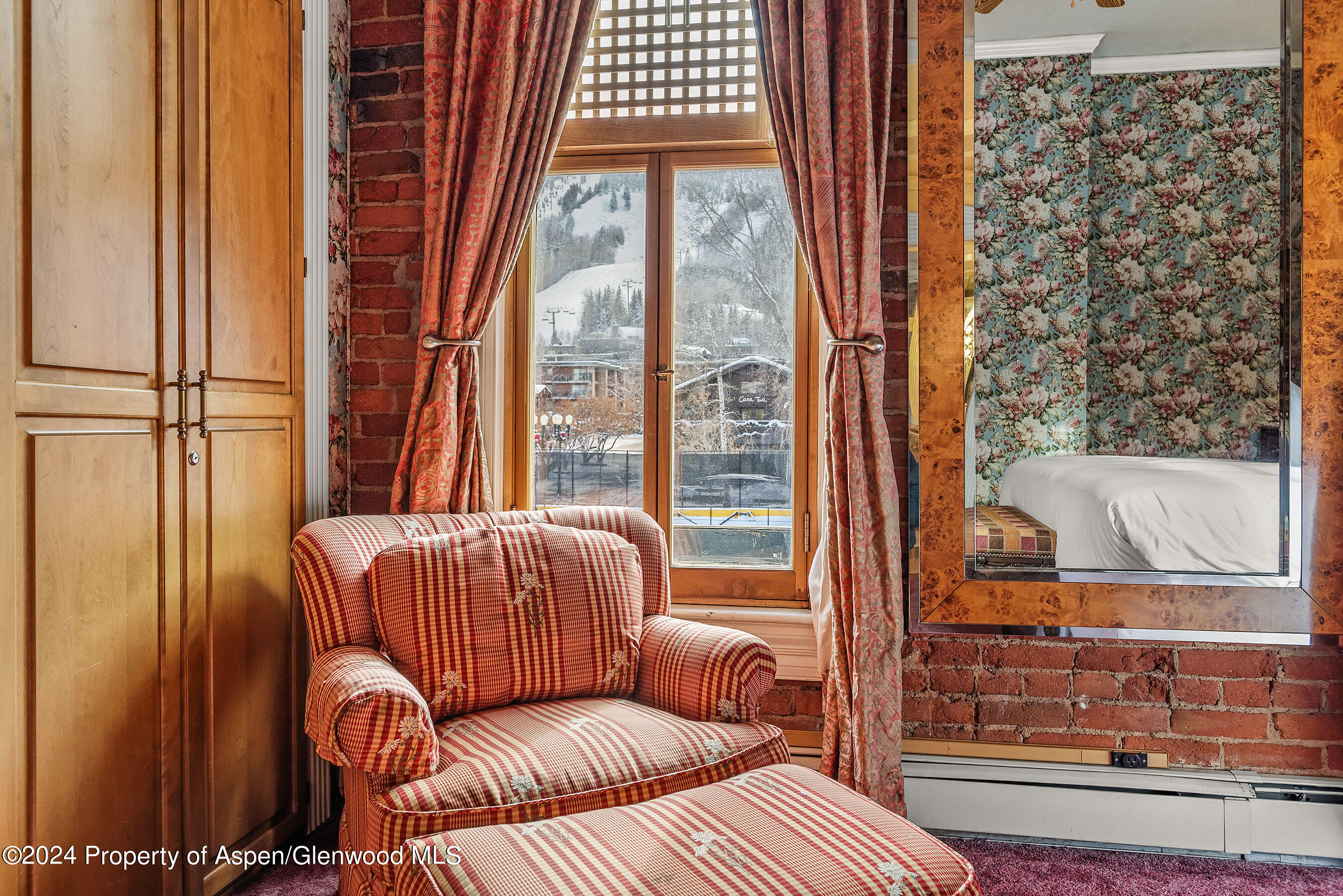 305 S Galena Street Aspen CO 81611