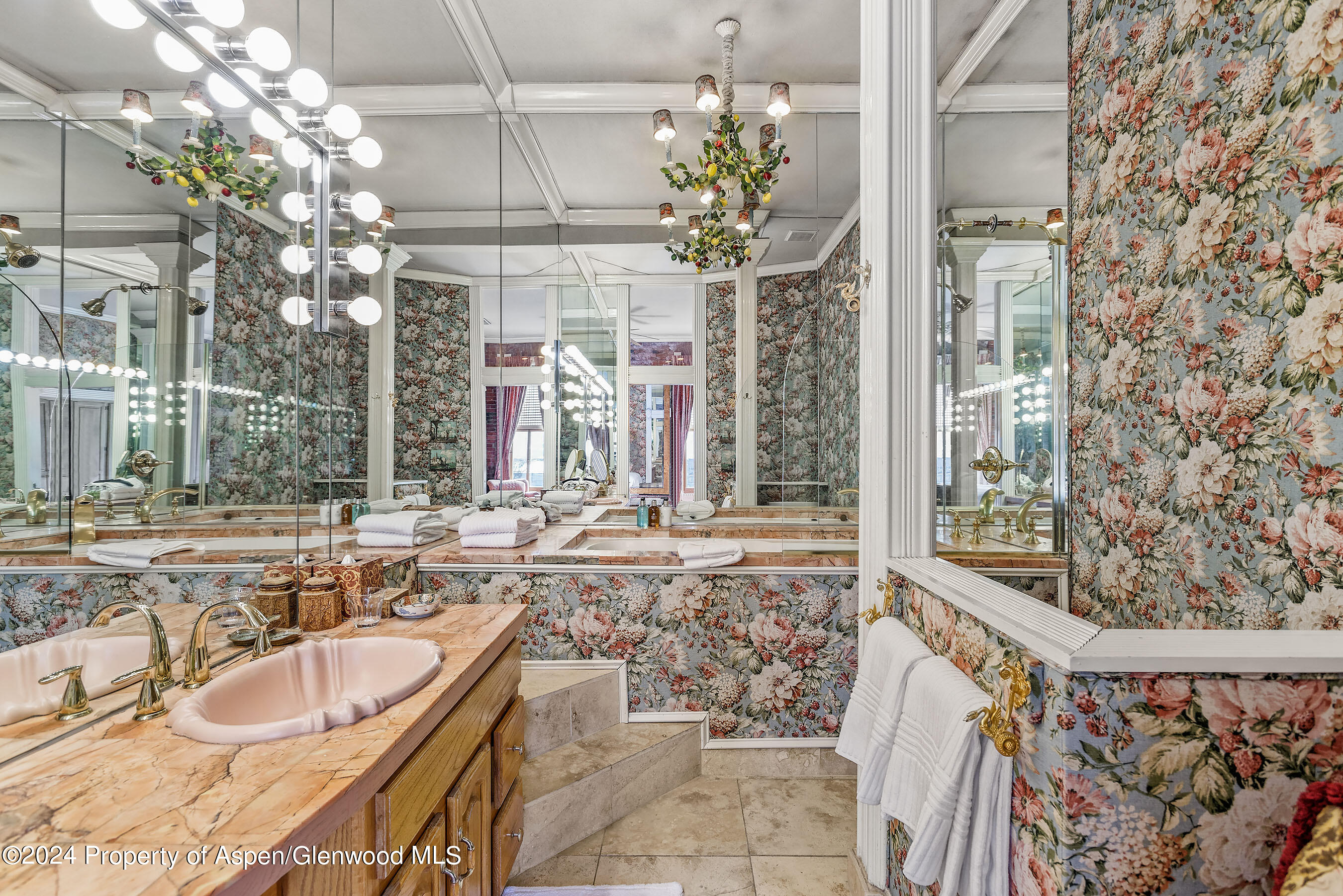 305 S Galena Street Aspen CO 81611