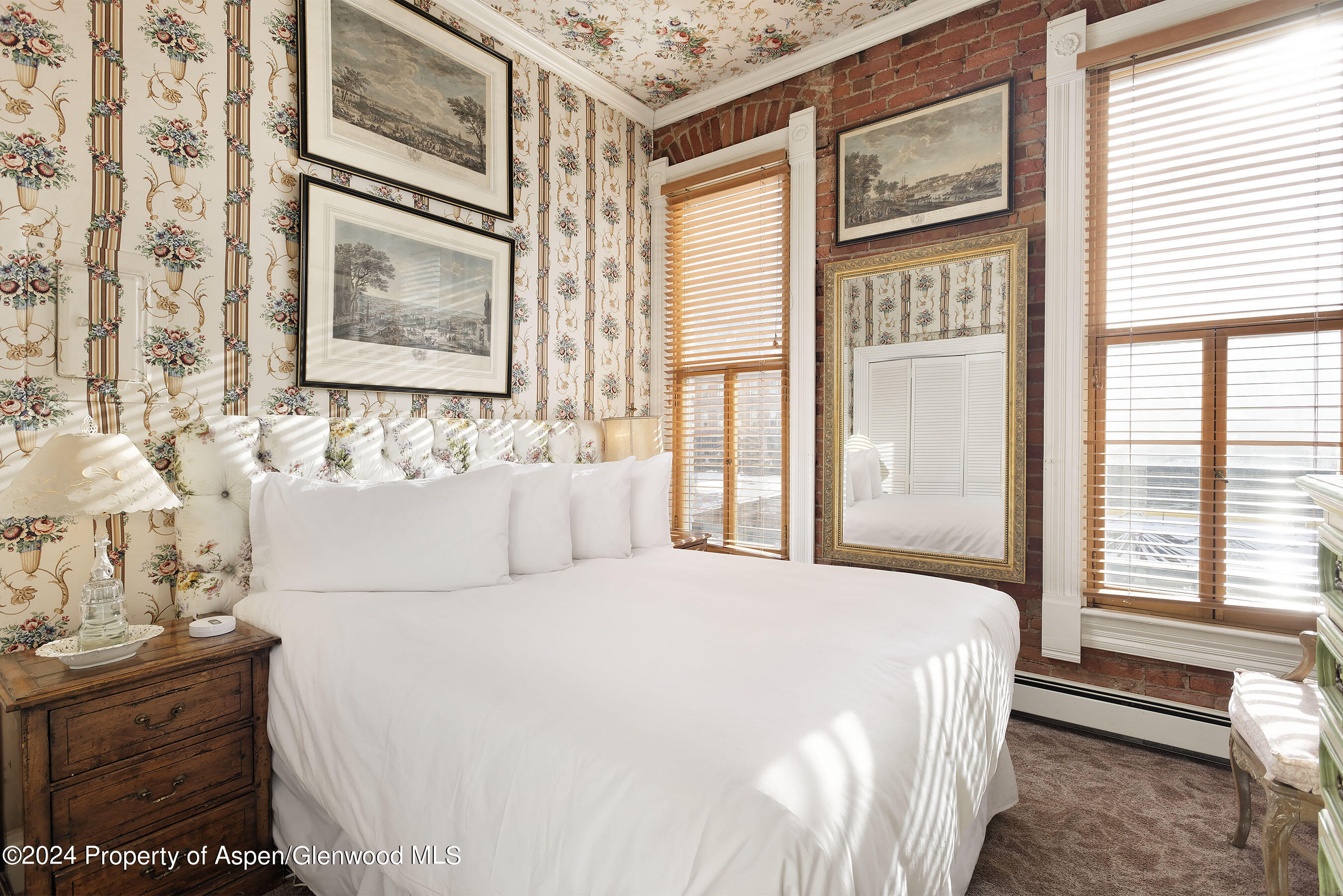 305 S Galena Street Aspen CO 81611