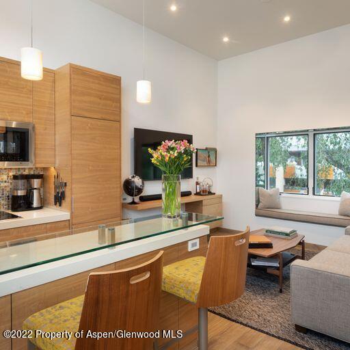 119 E Cooper Avenue Aspen CO 81611