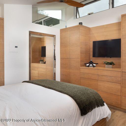 119 E Cooper Avenue Aspen CO 81611