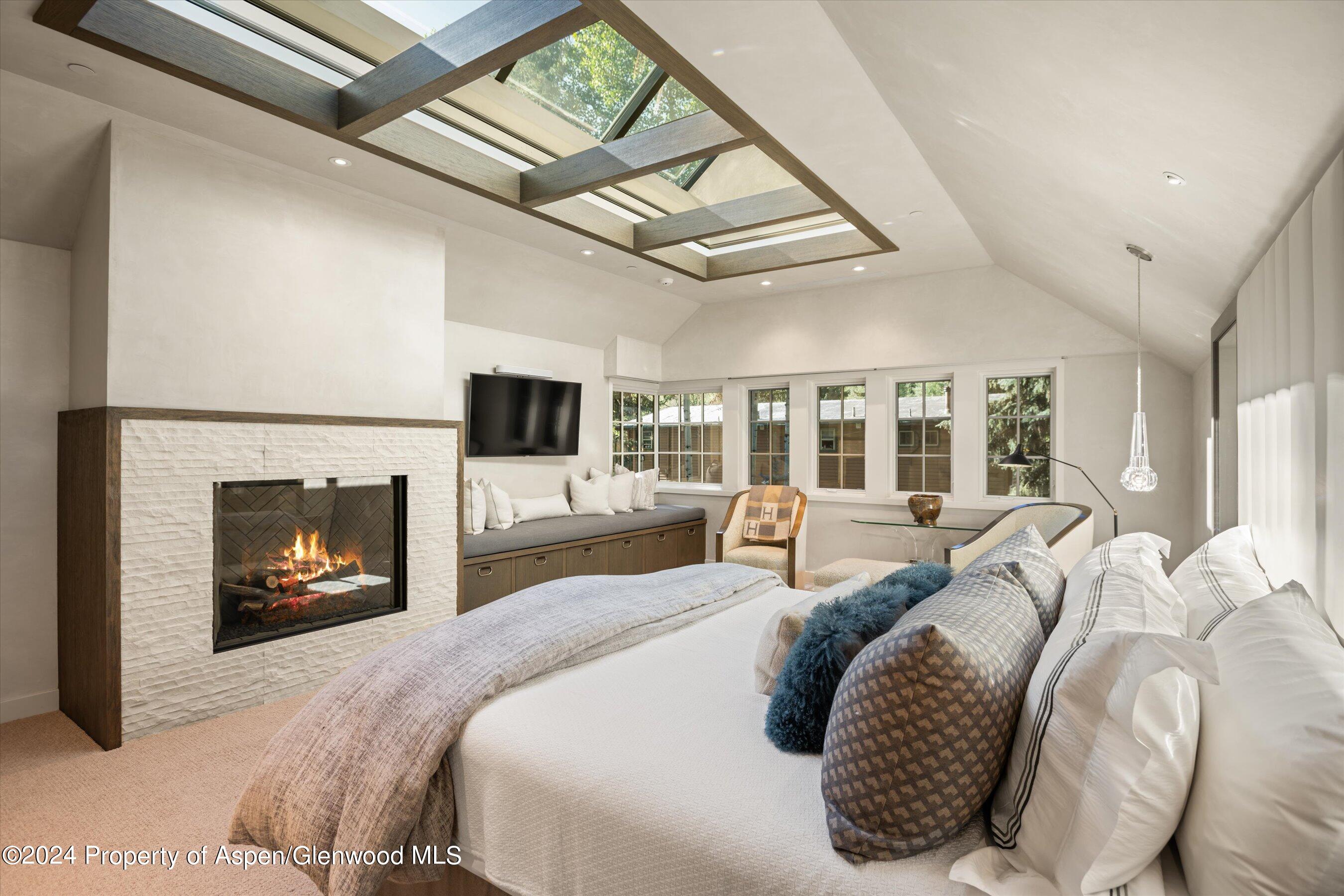 303 W Hopkins Avenue Aspen CO 81611