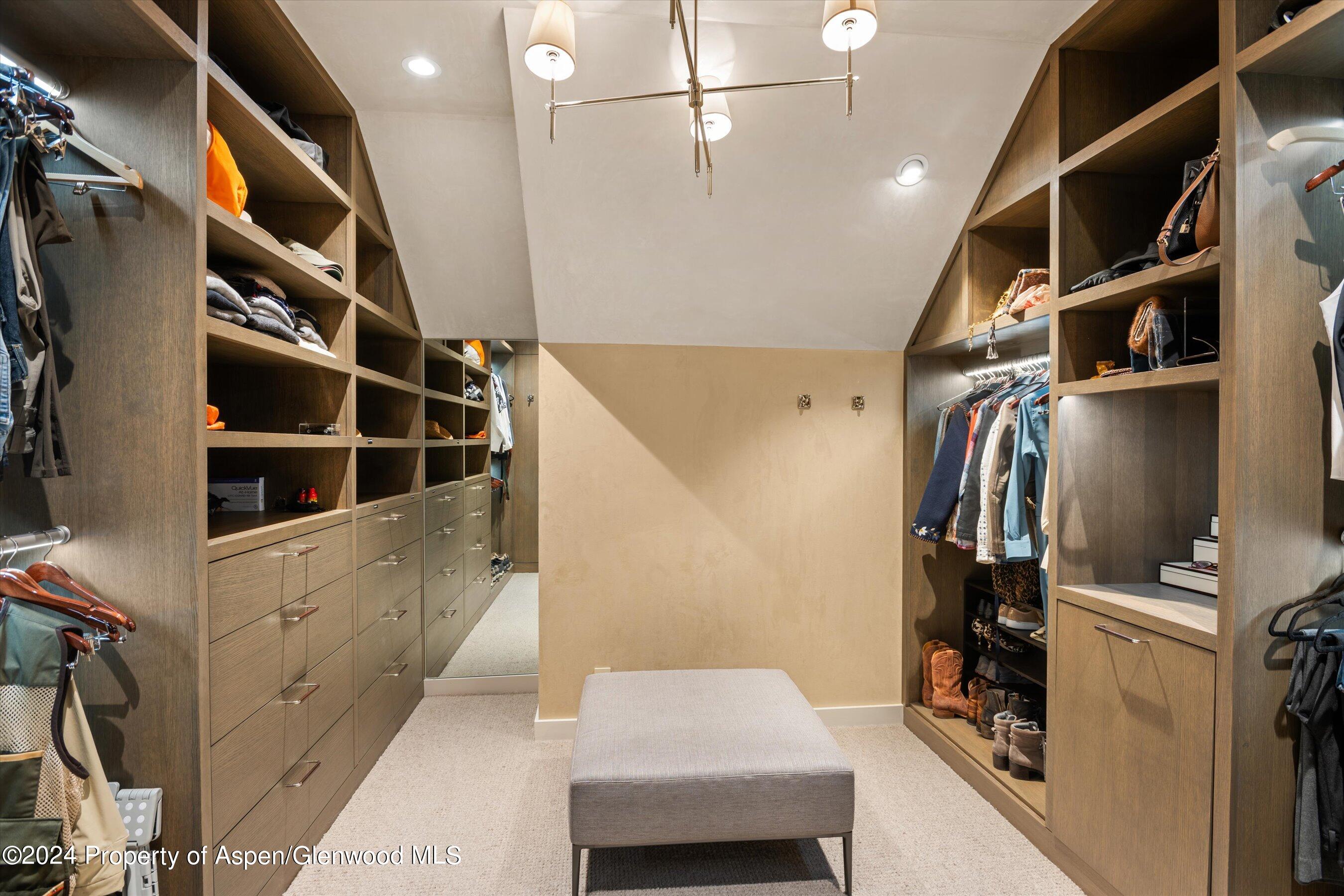 303 W Hopkins Avenue Aspen CO 81611